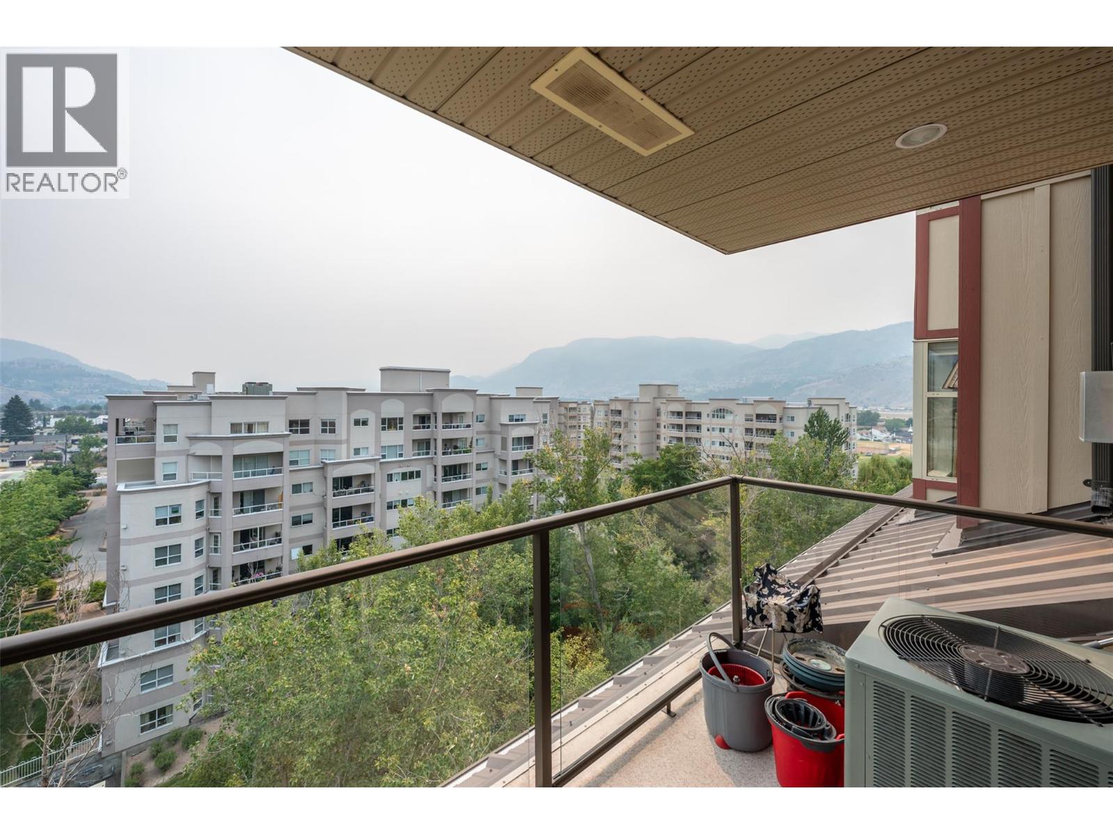 2125 Atkinson Street Unit# 901, Penticton, British Columbia  V2A 9E6 - Photo 25 - 10396270