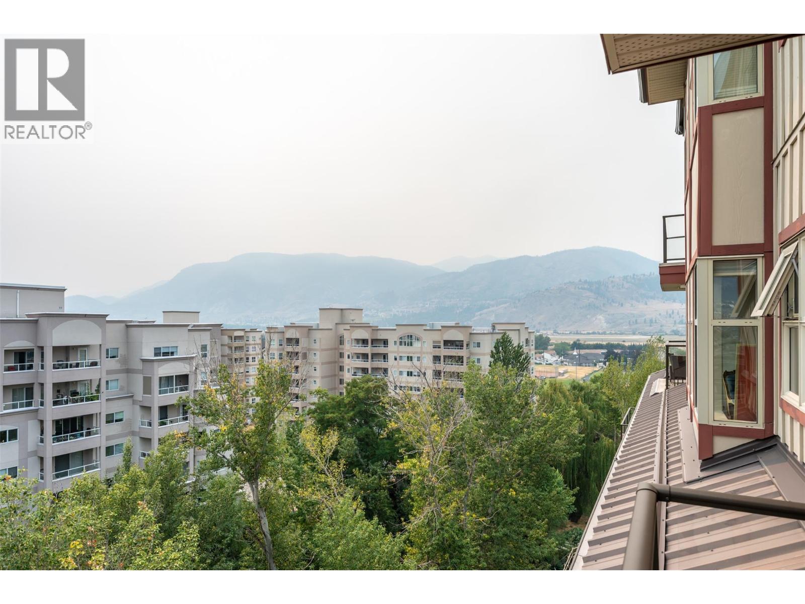 2125 Atkinson Street Unit# 901, Penticton, British Columbia  V2A 9E6 - Photo 26 - 10396270