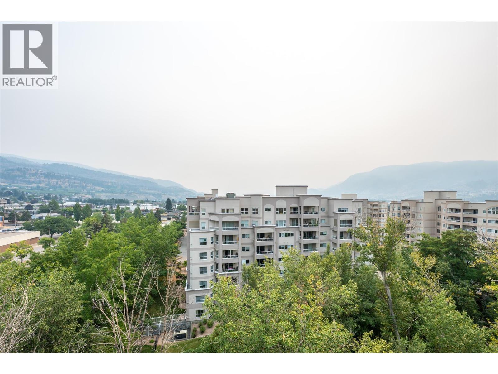 2125 Atkinson Street Unit# 901, Penticton, British Columbia  V2A 9E6 - Photo 27 - 10396270