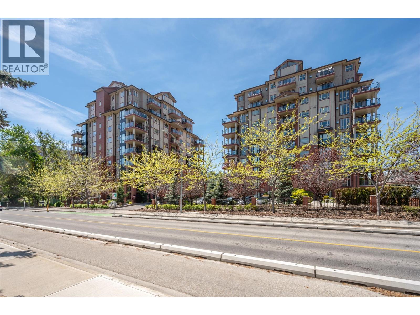 2125 Atkinson Street Unit# 901, Penticton, British Columbia  V2A 9E6 - Photo 28 - 10396270