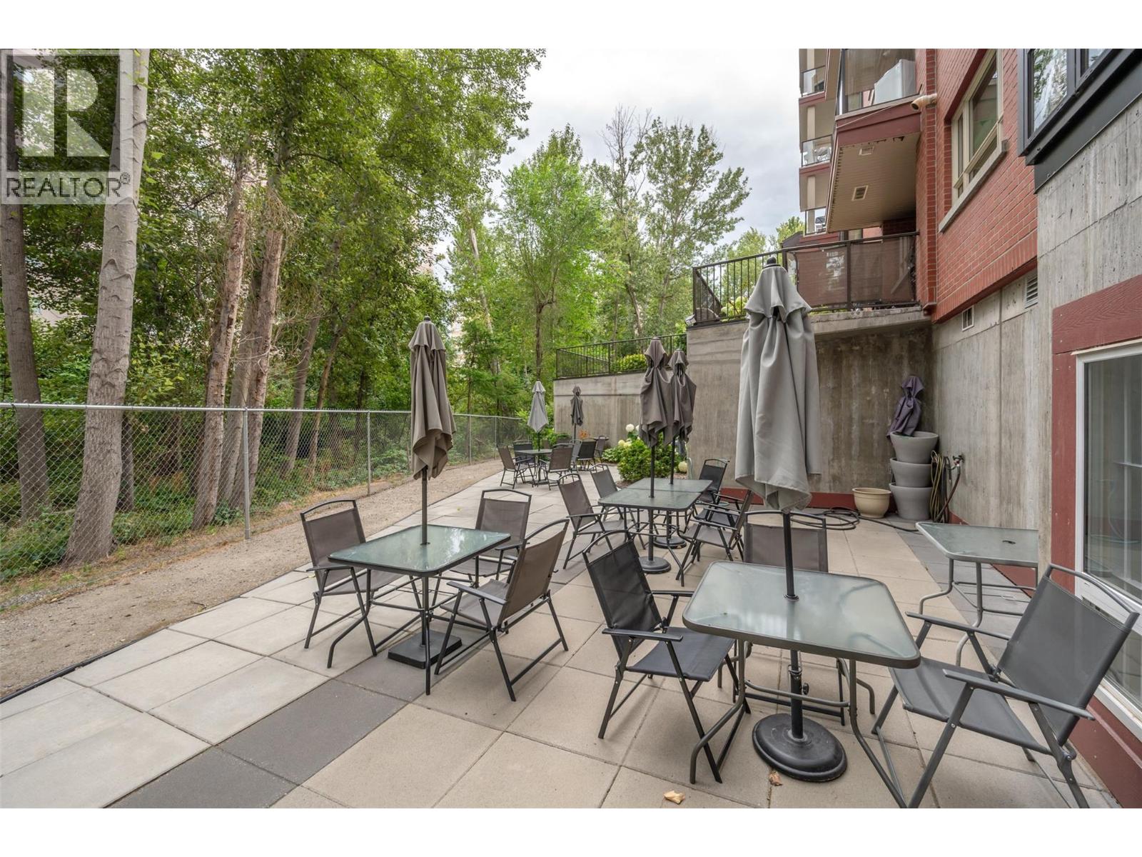 2125 Atkinson Street Unit# 901, Penticton, British Columbia  V2A 9E6 - Photo 30 - 10396270