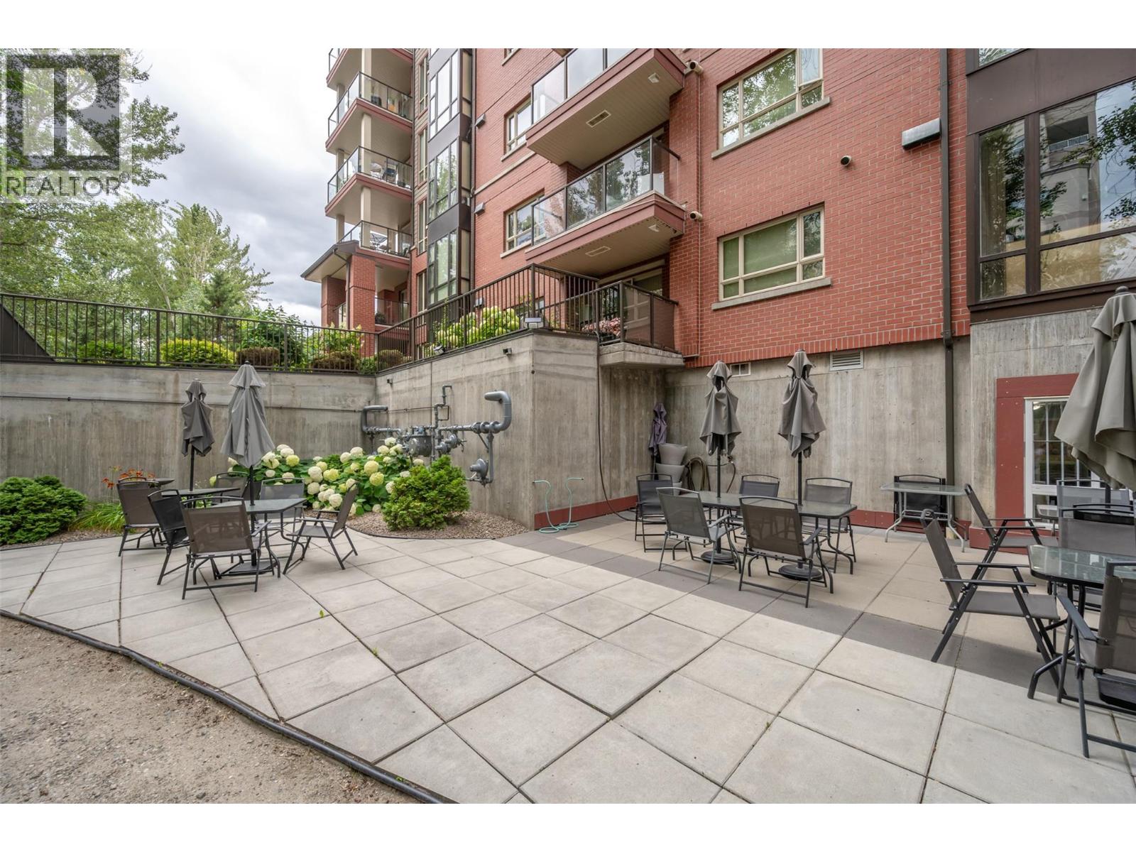 2125 Atkinson Street Unit# 901, Penticton, British Columbia  V2A 9E6 - Photo 31 - 10396270