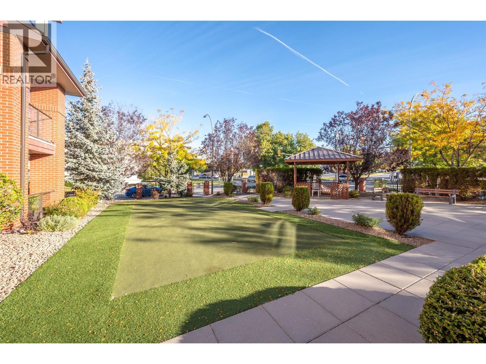 2125 Atkinson Street Unit# 901, Penticton, British Columbia  V2A 9E6 - Photo 32 - 10396270