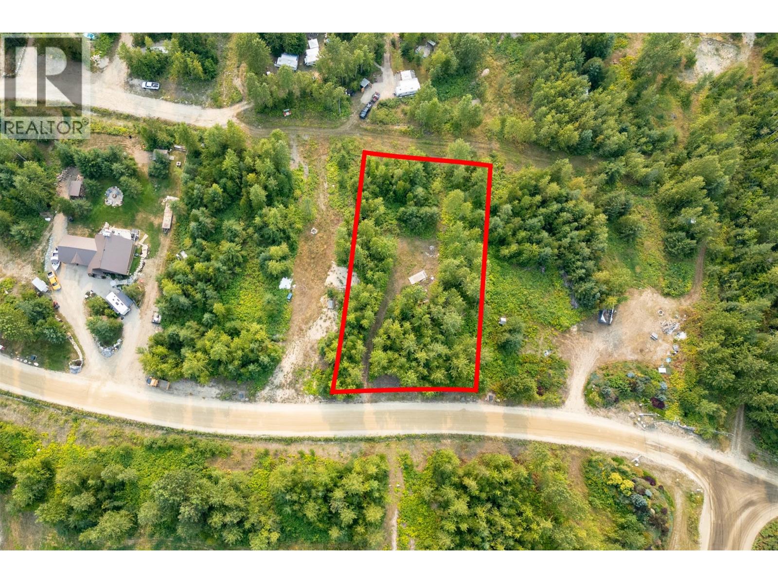 387 Galena Shores Drive, Galena Bay, British Columbia  V0G 1R2 - Photo 1 - 10396237