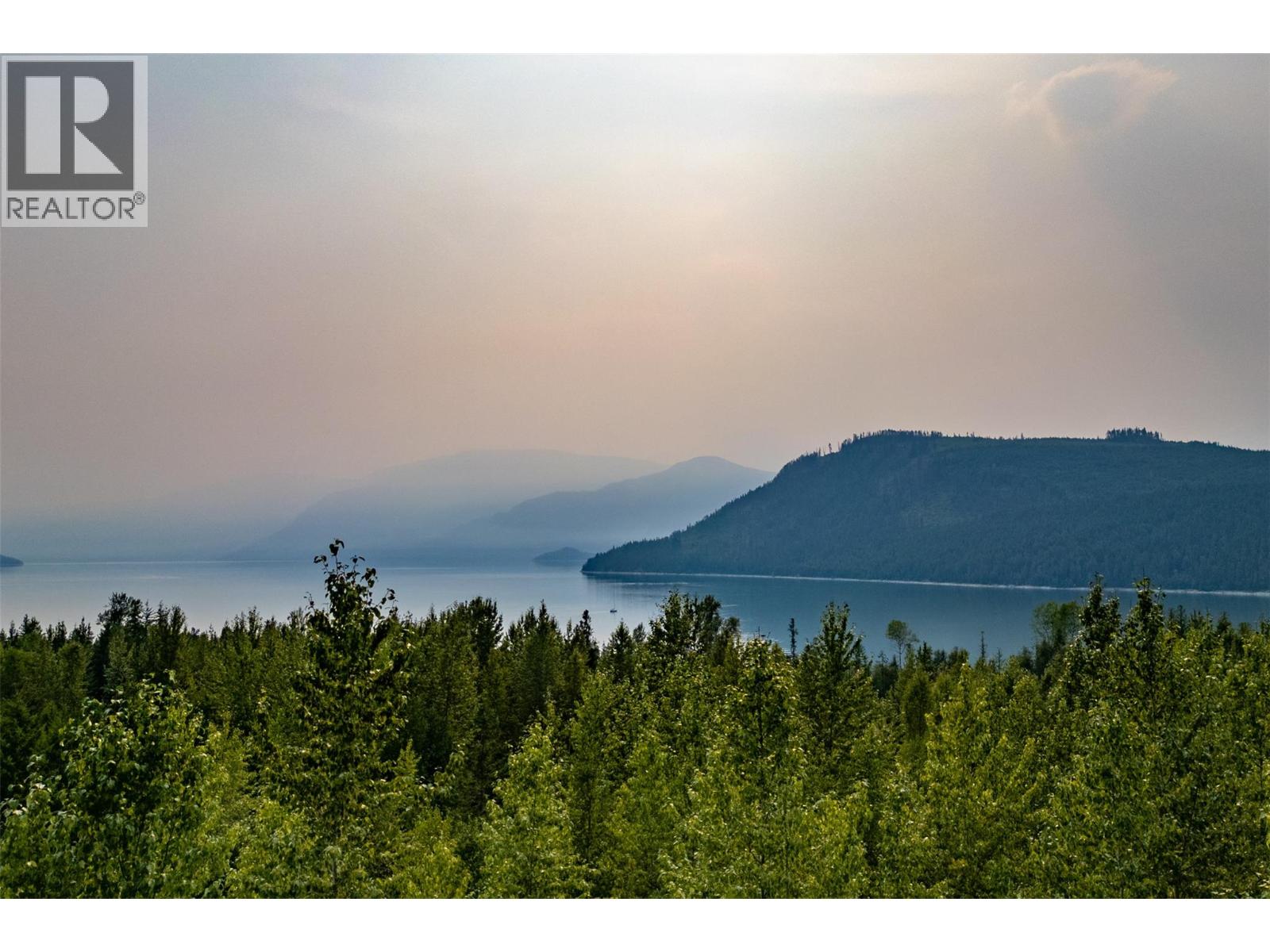 387 Galena Shores Drive, Galena Bay, British Columbia  V0G 1R2 - Photo 10 - 10396237