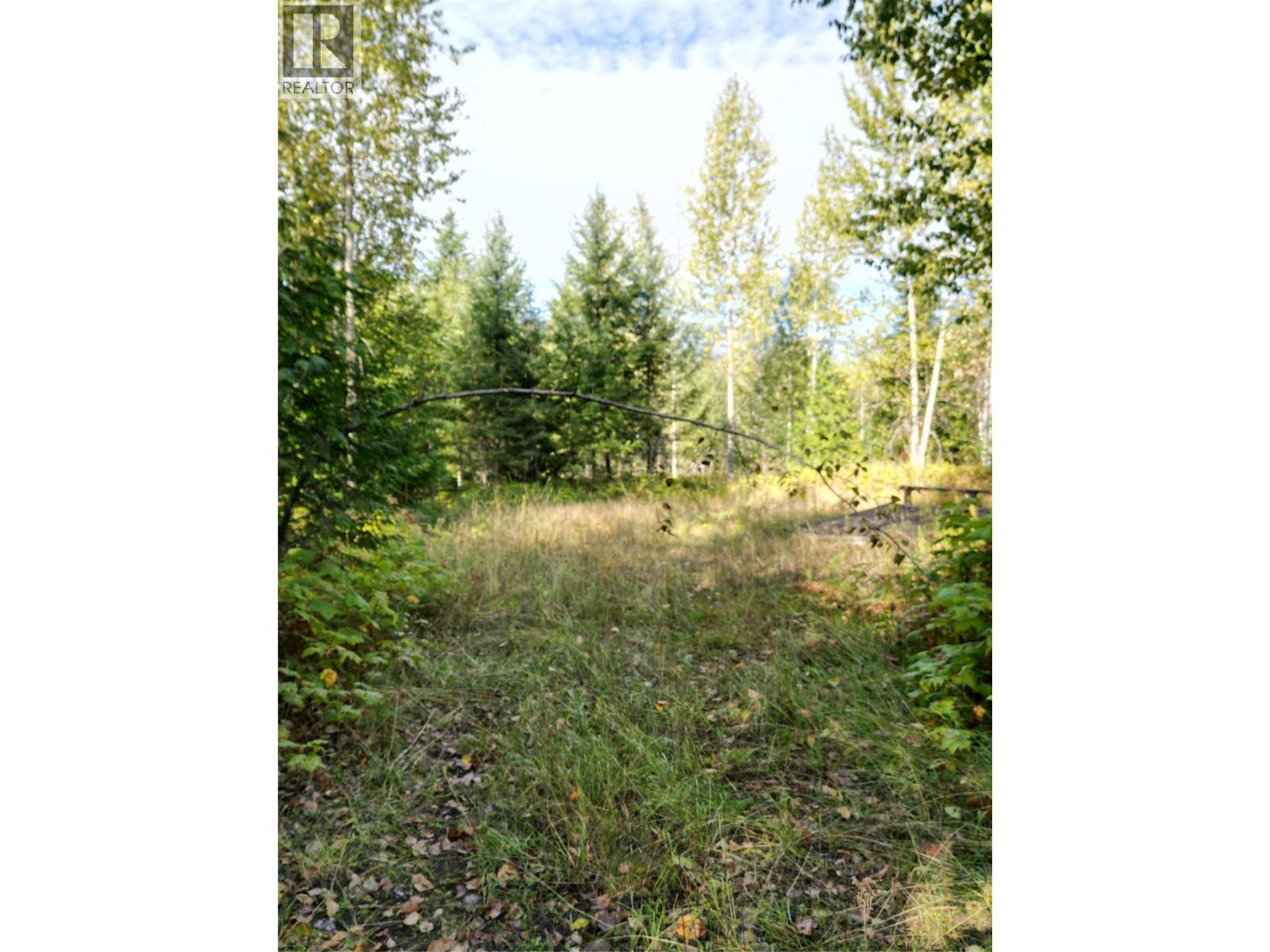 387 Galena Shores Drive, Galena Bay, British Columbia  V0G 1R2 - Photo 11 - 10396237