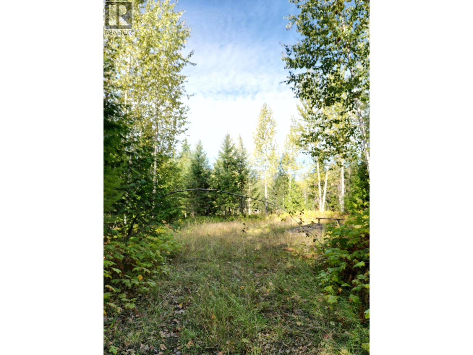 387 Galena Shores Drive, Galena Bay, British Columbia  V0G 1R2 - Photo 12 - 10396237