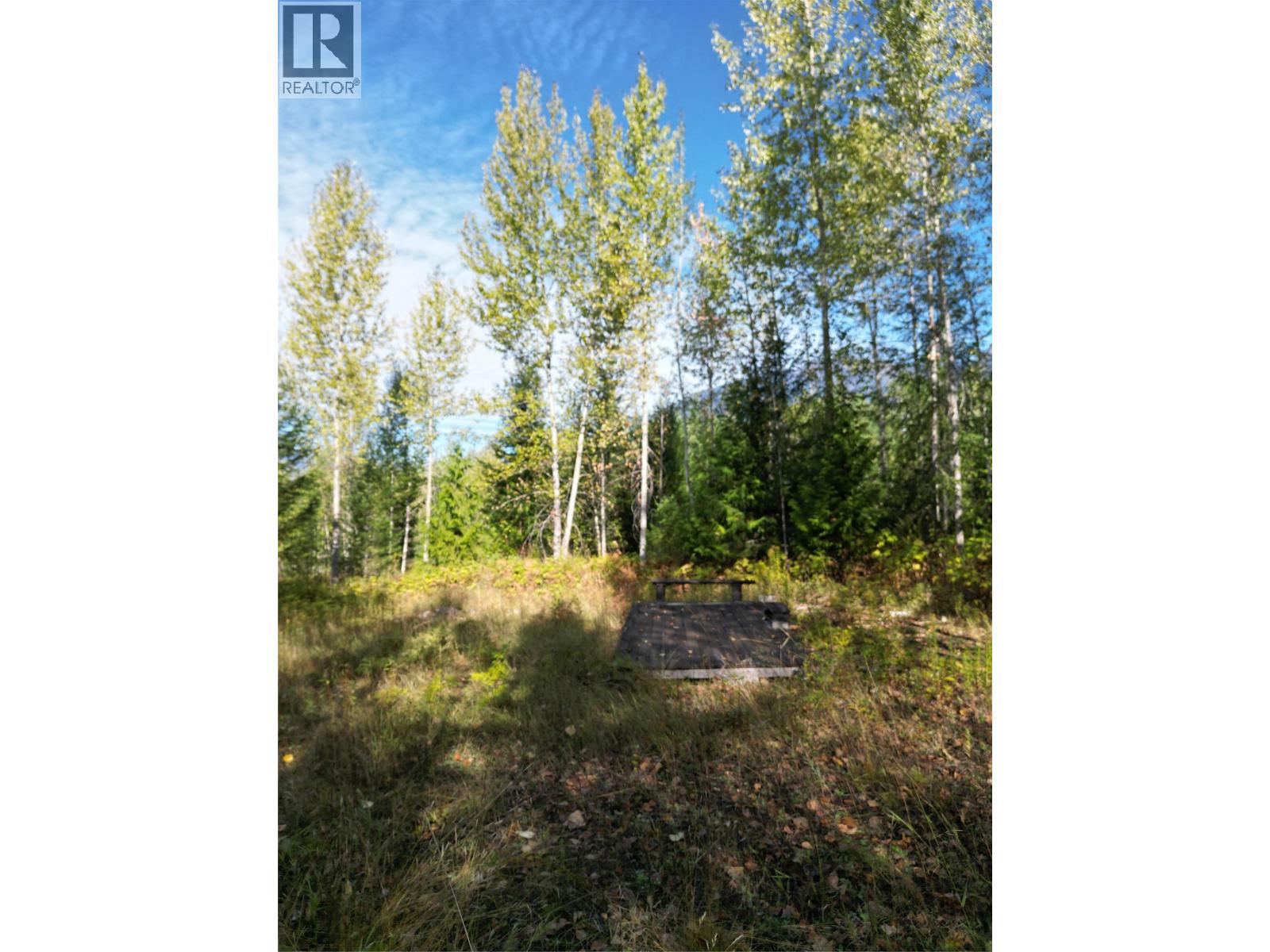 387 Galena Shores Drive, Galena Bay, British Columbia  V0G 1R2 - Photo 13 - 10396237