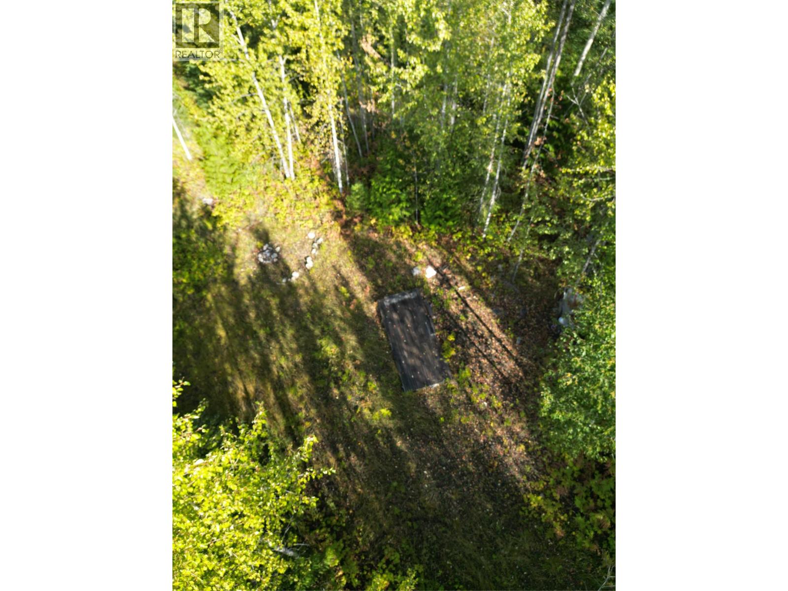 387 Galena Shores Drive, Galena Bay, British Columbia  V0G 1R2 - Photo 15 - 10396237