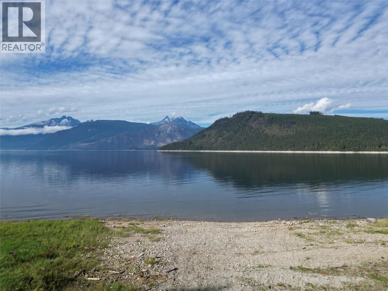 387 Galena Shores Drive, Galena Bay, British Columbia  V0G 1R2 - Photo 17 - 10396237