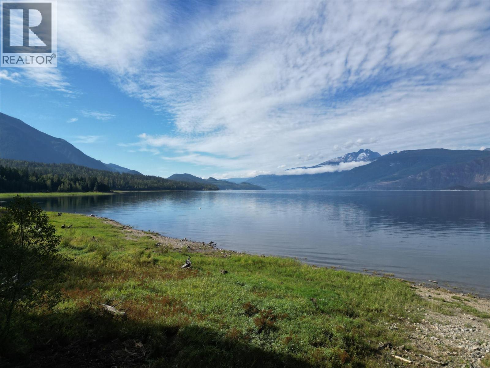 387 Galena Shores Drive, Galena Bay, British Columbia  V0G 1R2 - Photo 18 - 10396237
