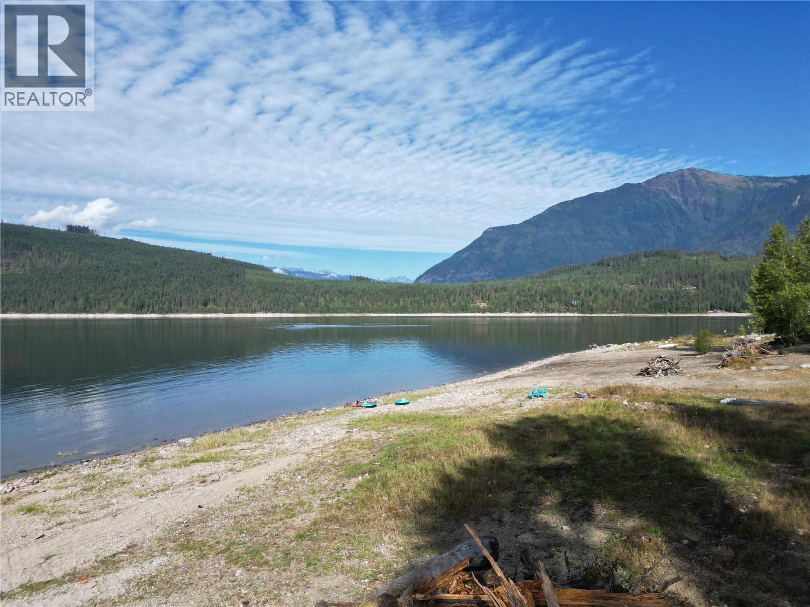 387 Galena Shores Drive, Galena Bay, British Columbia  V0G 1R2 - Photo 19 - 10396237