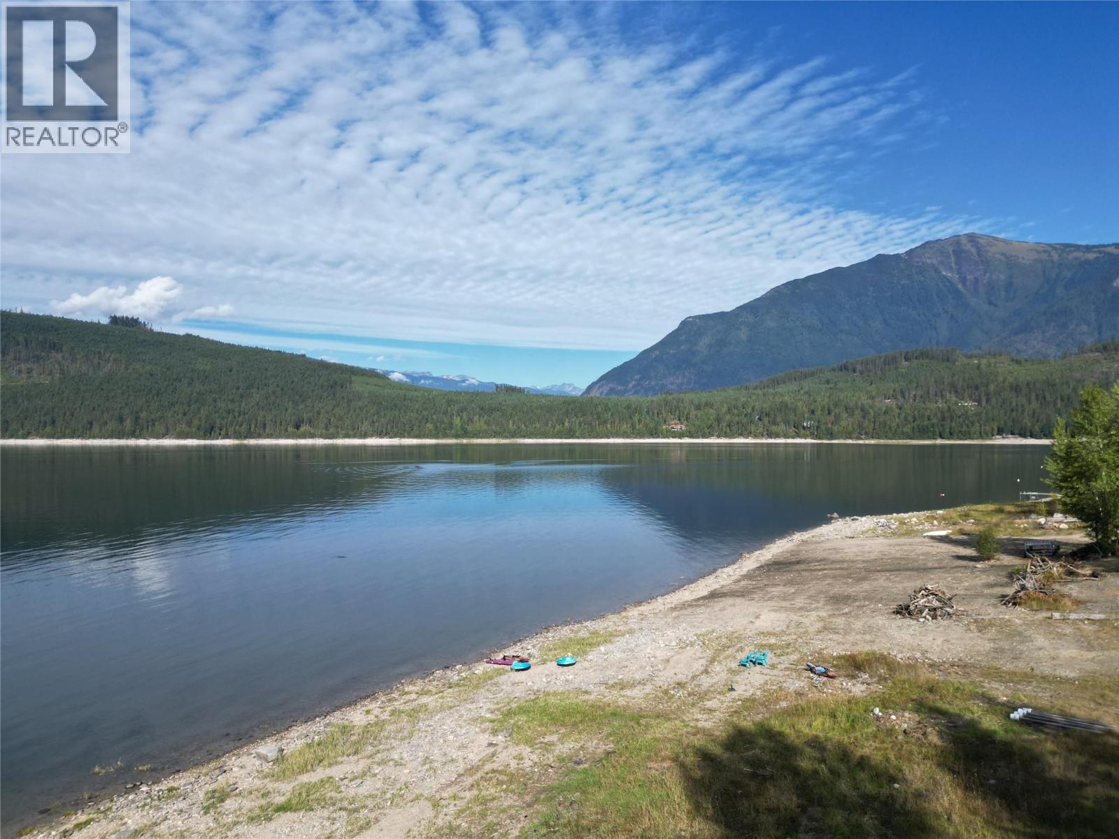 387 Galena Shores Drive, Galena Bay, British Columbia  V0G 1R2 - Photo 20 - 10396237