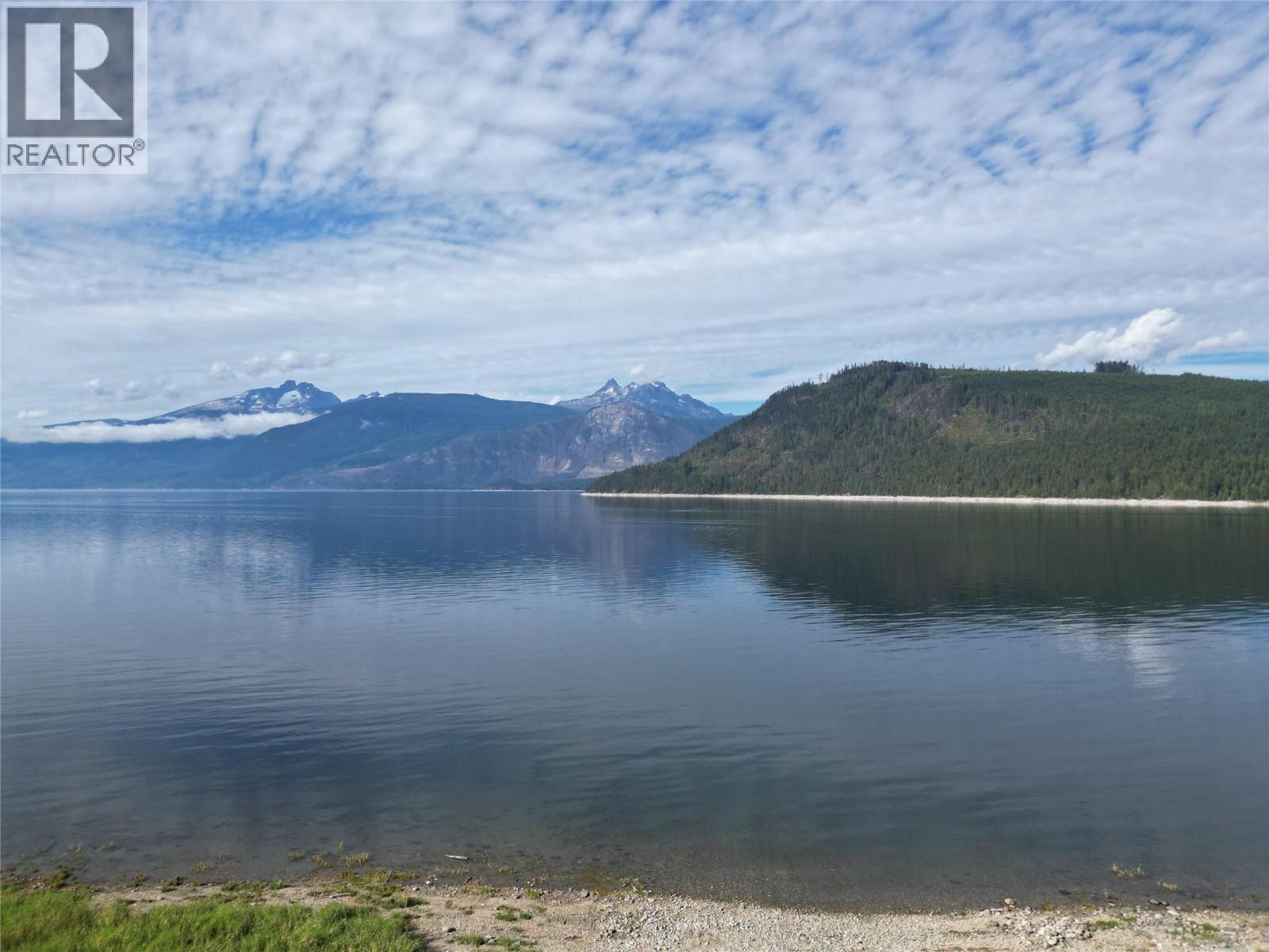 387 Galena Shores Drive, Galena Bay, British Columbia  V0G 1R2 - Photo 21 - 10396237