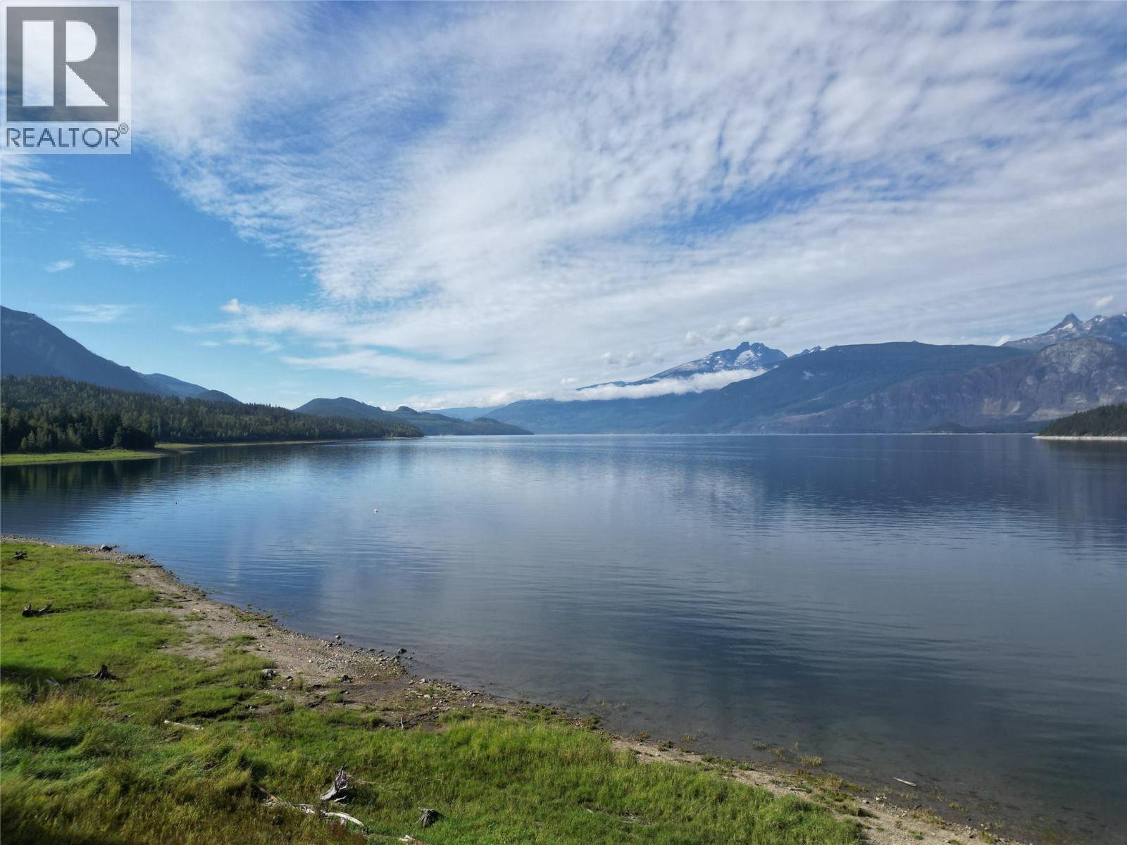 387 Galena Shores Drive, Galena Bay, British Columbia  V0G 1R2 - Photo 22 - 10396237