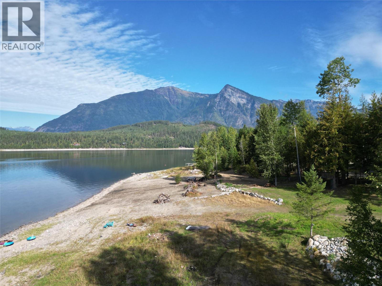 387 Galena Shores Drive, Galena Bay, British Columbia  V0G 1R2 - Photo 23 - 10396237