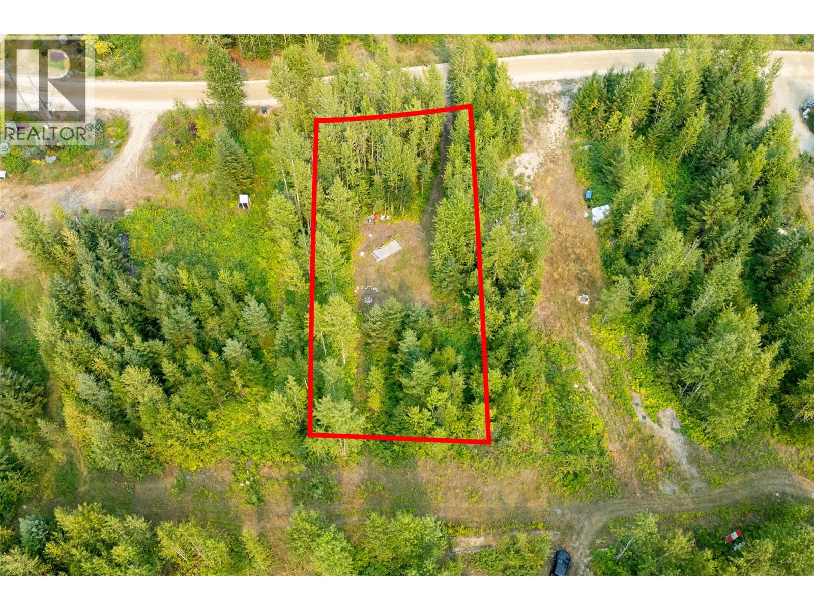 387 Galena Shores Drive, Galena Bay, British Columbia  V0G 1R2 - Photo 3 - 10396237