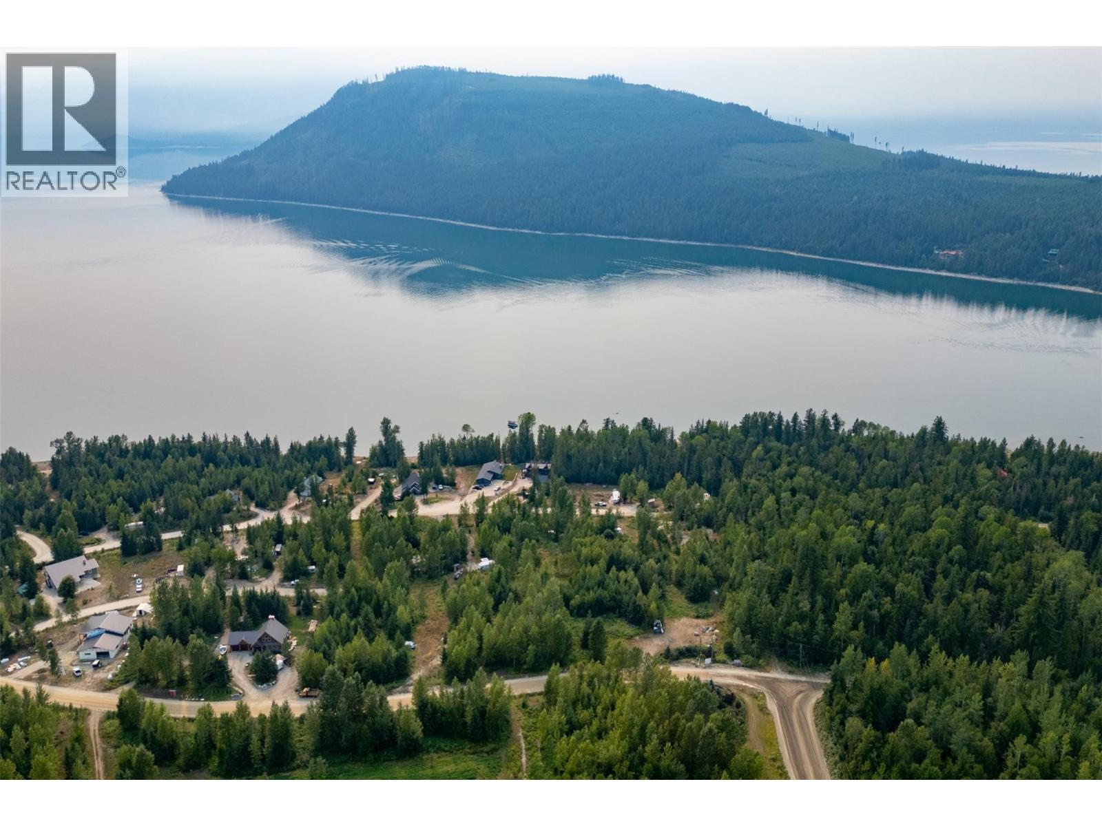 387 Galena Shores Drive, Galena Bay, British Columbia  V0G 1R2 - Photo 4 - 10396237