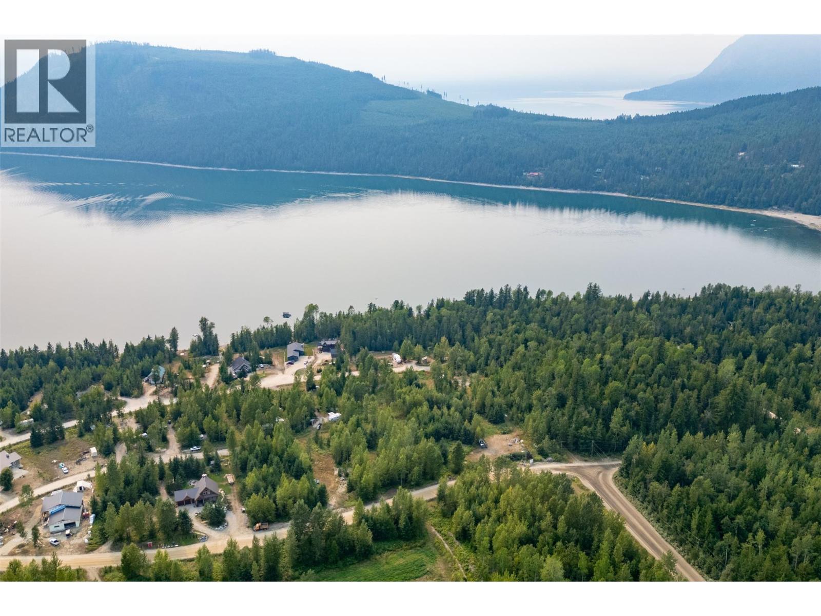 387 Galena Shores Drive, Galena Bay, British Columbia  V0G 1R2 - Photo 5 - 10396237