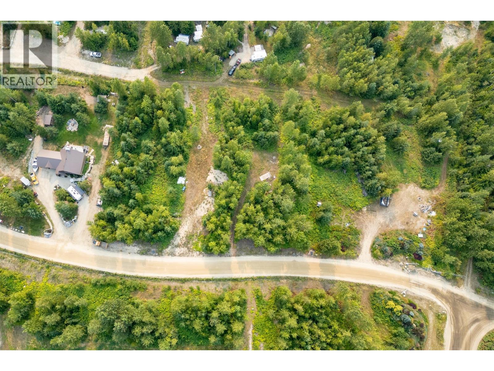 387 Galena Shores Drive, Galena Bay, British Columbia  V0G 1R2 - Photo 6 - 10396237