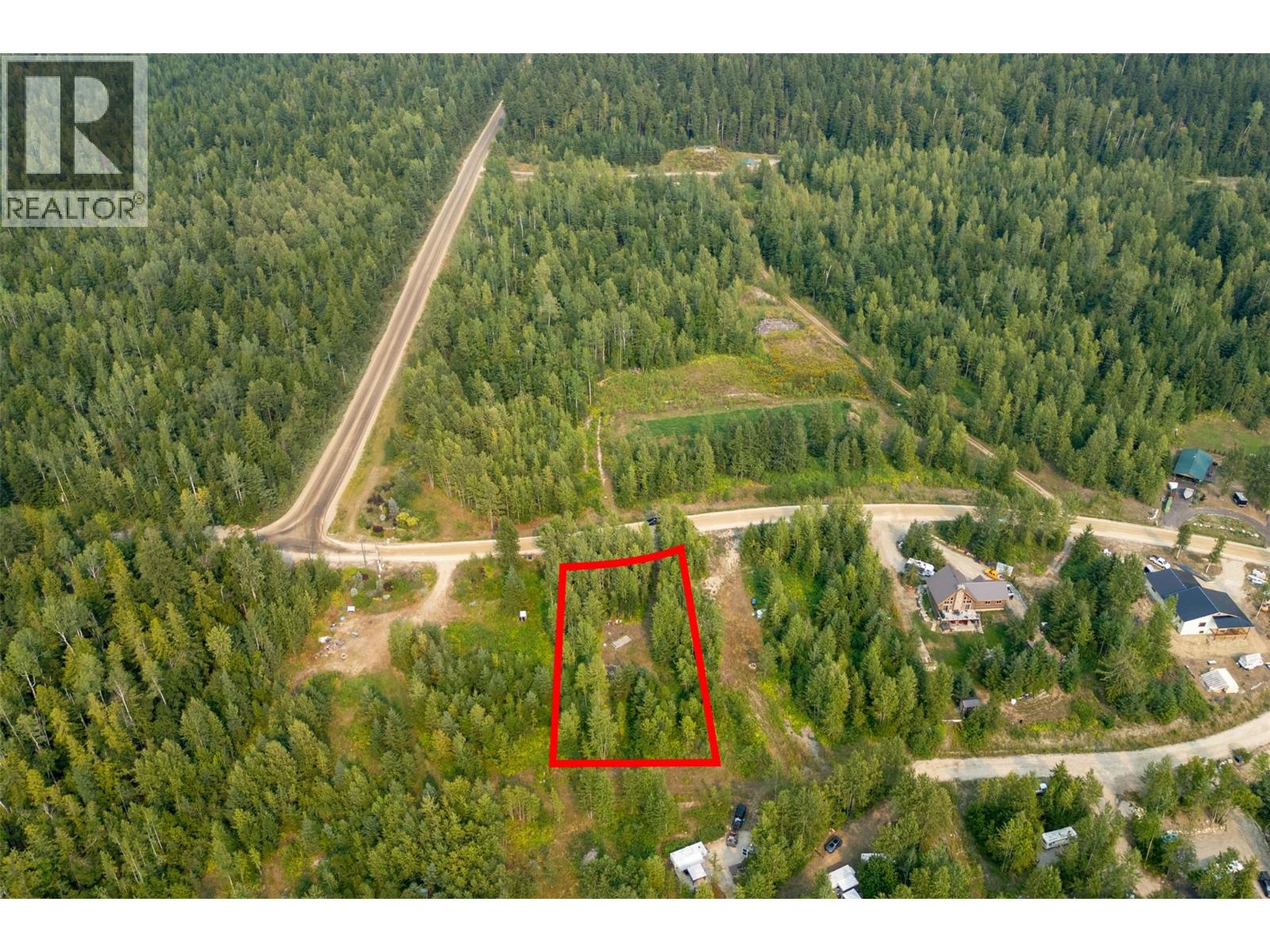 387 Galena Shores Drive, Galena Bay, British Columbia  V0G 1R2 - Photo 7 - 10396237