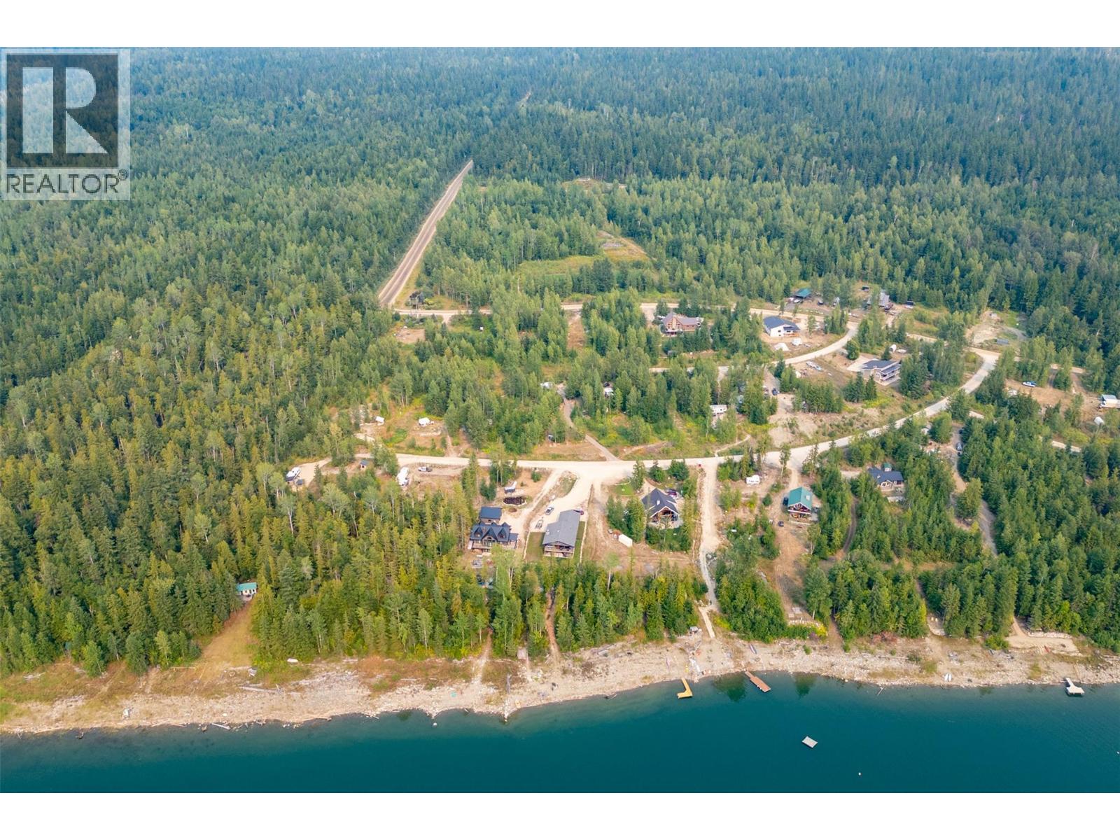 387 Galena Shores Drive, Galena Bay, British Columbia  V0G 1R2 - Photo 8 - 10396237