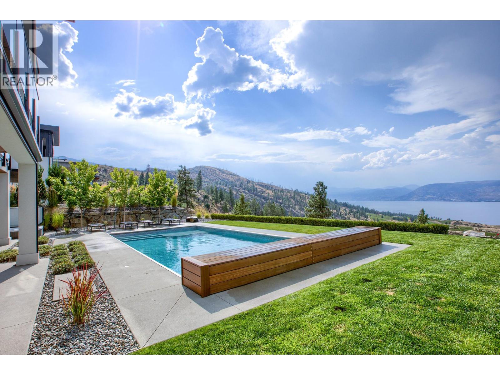 5650 The Edge Place Unit# 108, Kelowna, British Columbia  V1W 5M4 - Photo 11 - 10360812