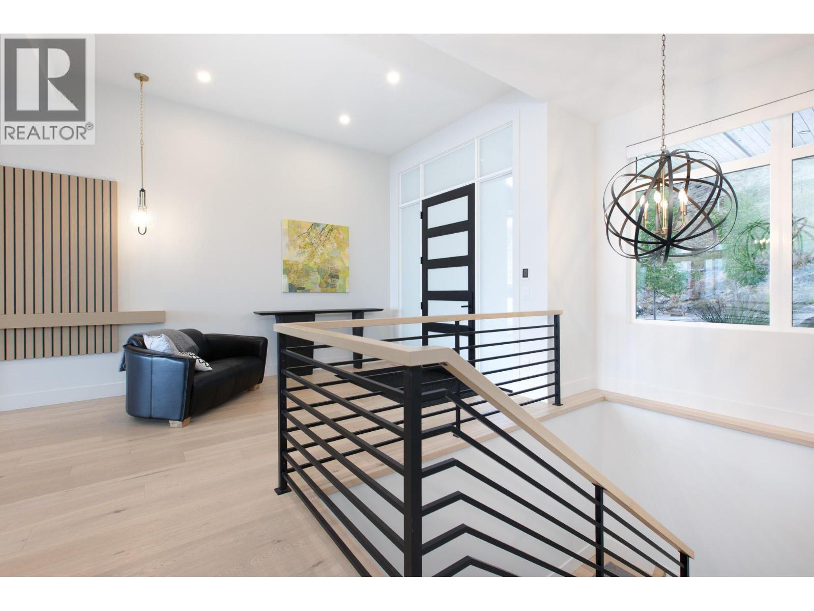 5650 The Edge Place Unit# 108, Kelowna, British Columbia  V1W 5M4 - Photo 13 - 10360812