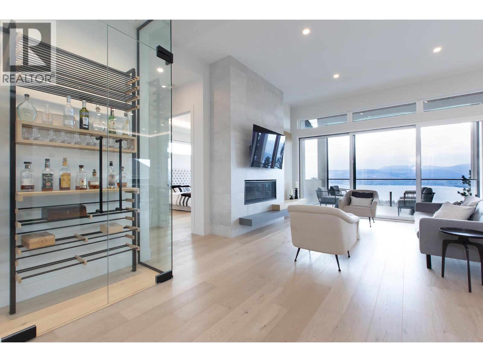 5650 The Edge Place Unit# 108, Kelowna, British Columbia  V1W 5M4 - Photo 15 - 10360812