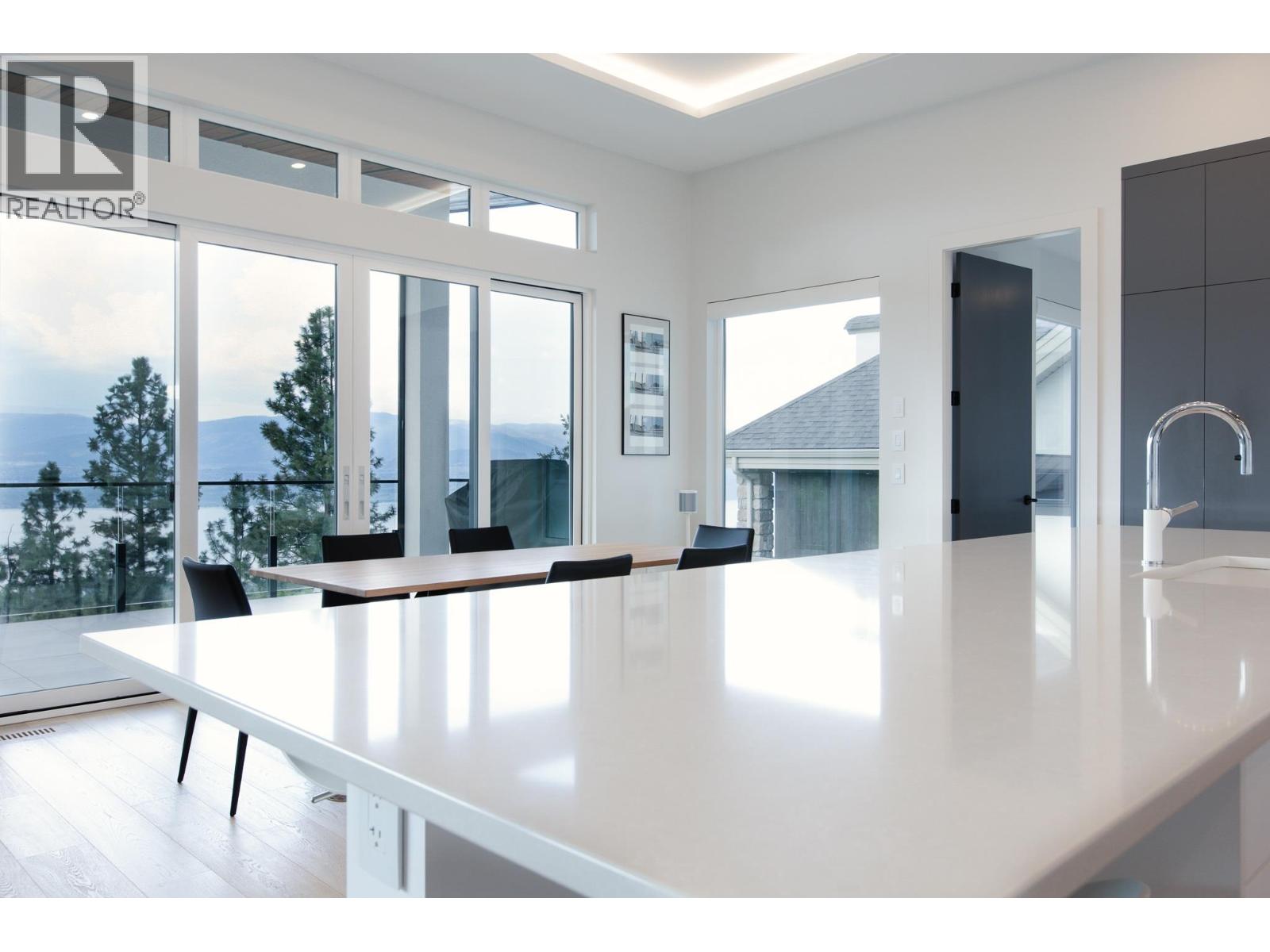 5650 The Edge Place Unit# 108, Kelowna, British Columbia  V1W 5M4 - Photo 25 - 10360812