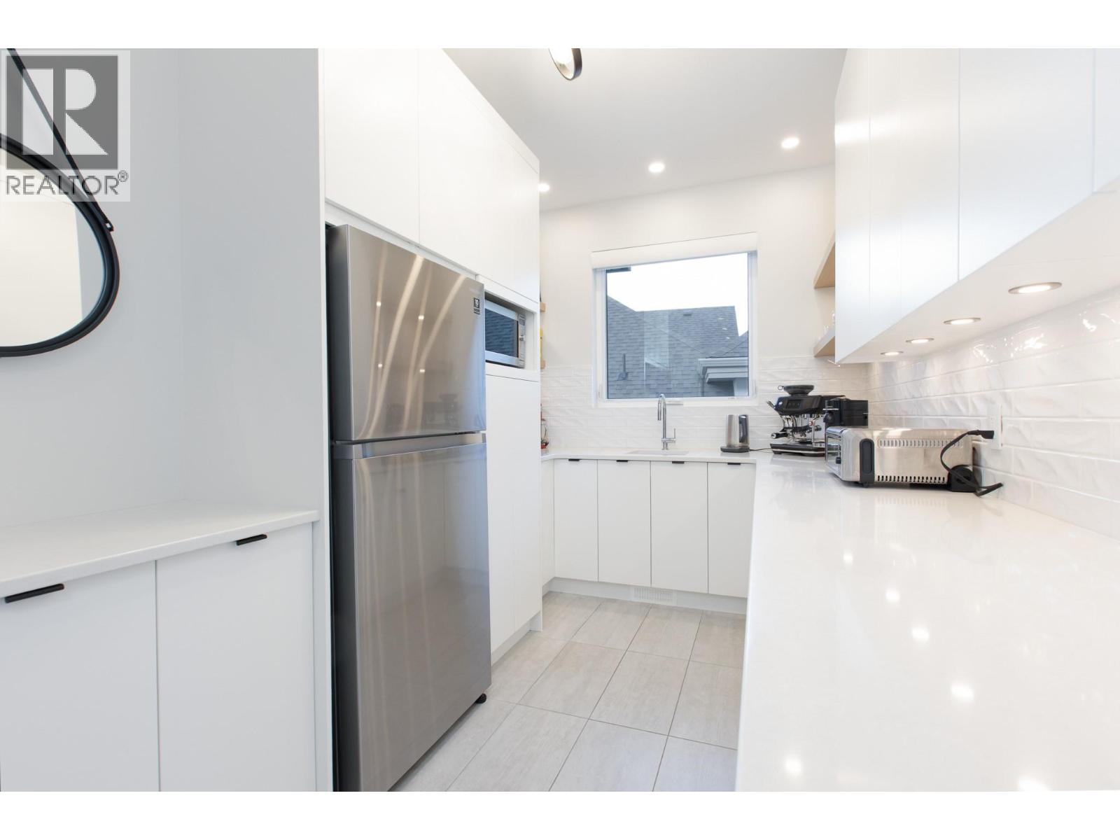 5650 The Edge Place Unit# 108, Kelowna, British Columbia  V1W 5M4 - Photo 26 - 10360812