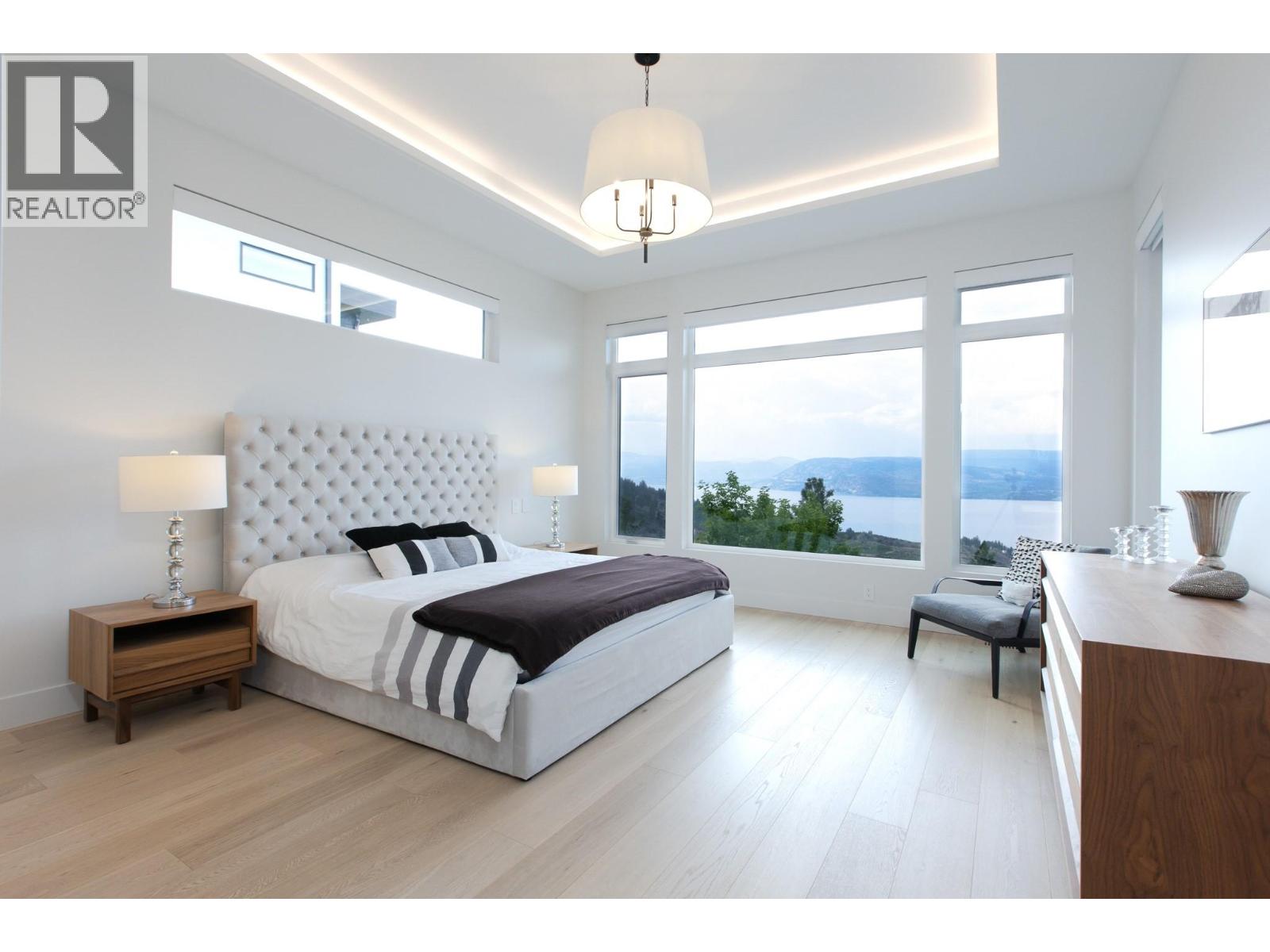 5650 The Edge Place Unit# 108, Kelowna, British Columbia  V1W 5M4 - Photo 29 - 10360812