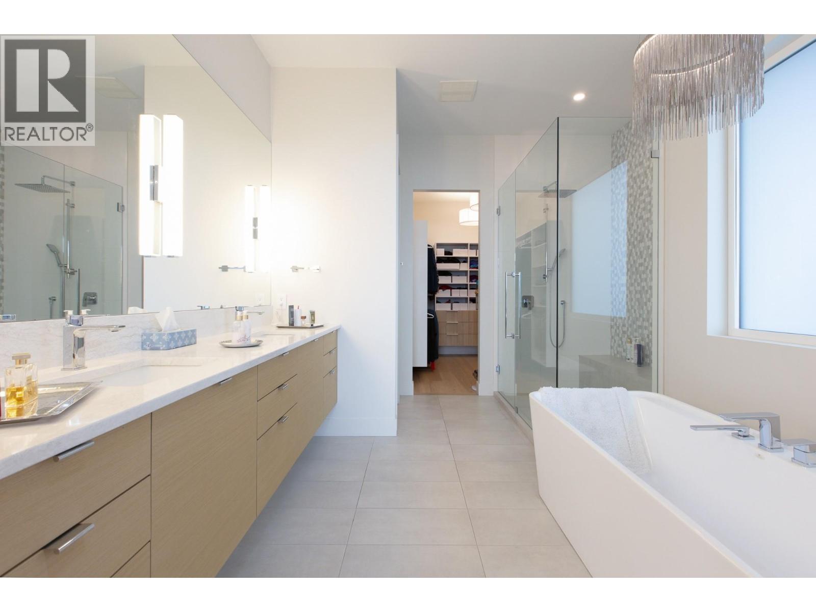 5650 The Edge Place Unit# 108, Kelowna, British Columbia  V1W 5M4 - Photo 31 - 10360812
