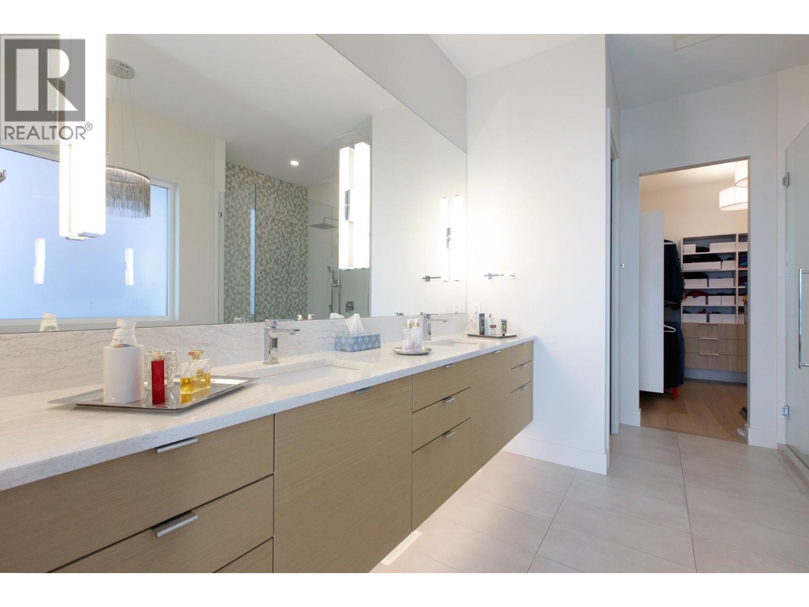 5650 The Edge Place Unit# 108, Kelowna, British Columbia  V1W 5M4 - Photo 33 - 10360812
