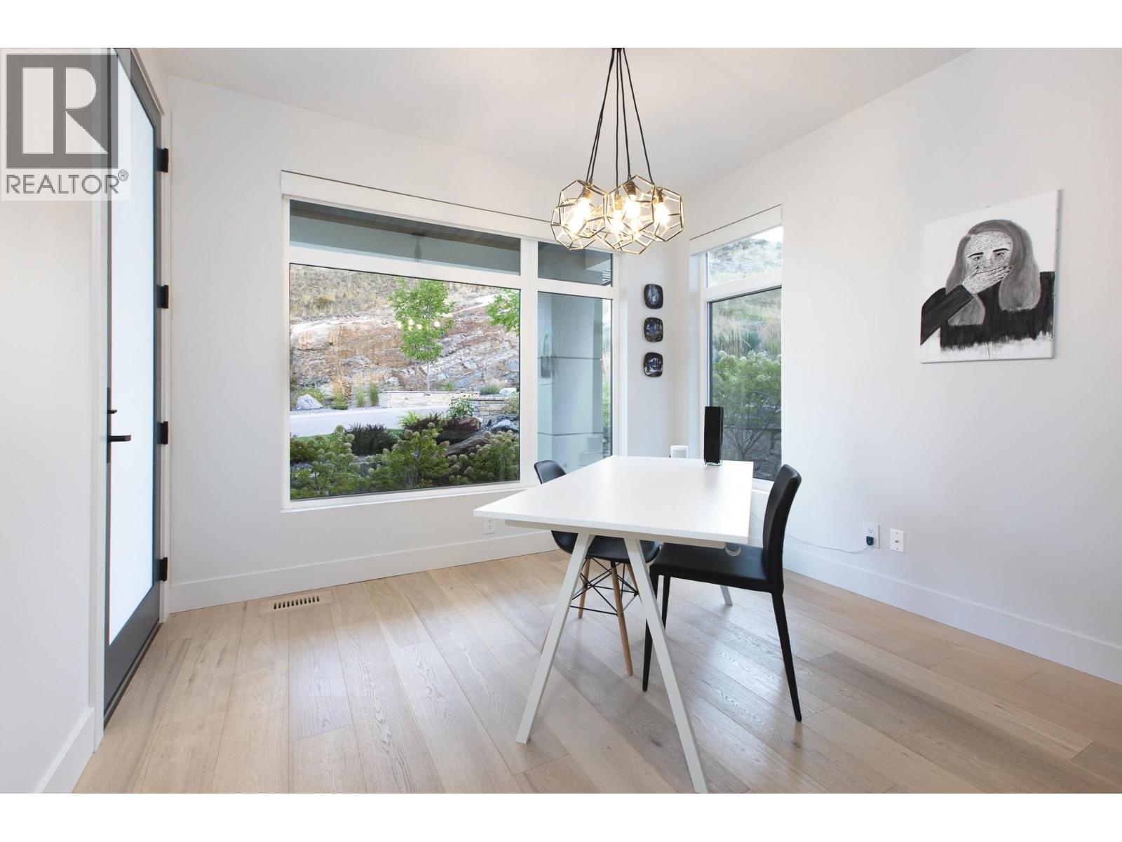 5650 The Edge Place Unit# 108, Kelowna, British Columbia  V1W 5M4 - Photo 34 - 10360812
