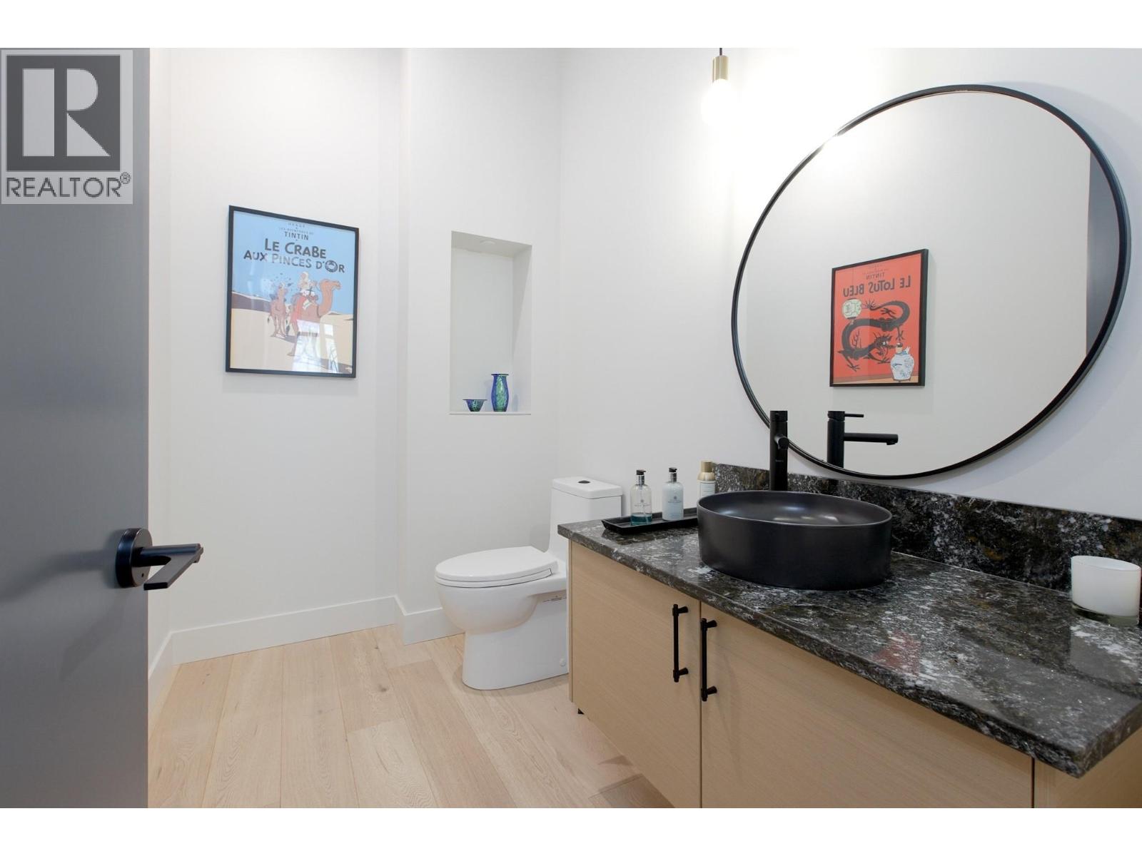 5650 The Edge Place Unit# 108, Kelowna, British Columbia  V1W 5M4 - Photo 35 - 10360812