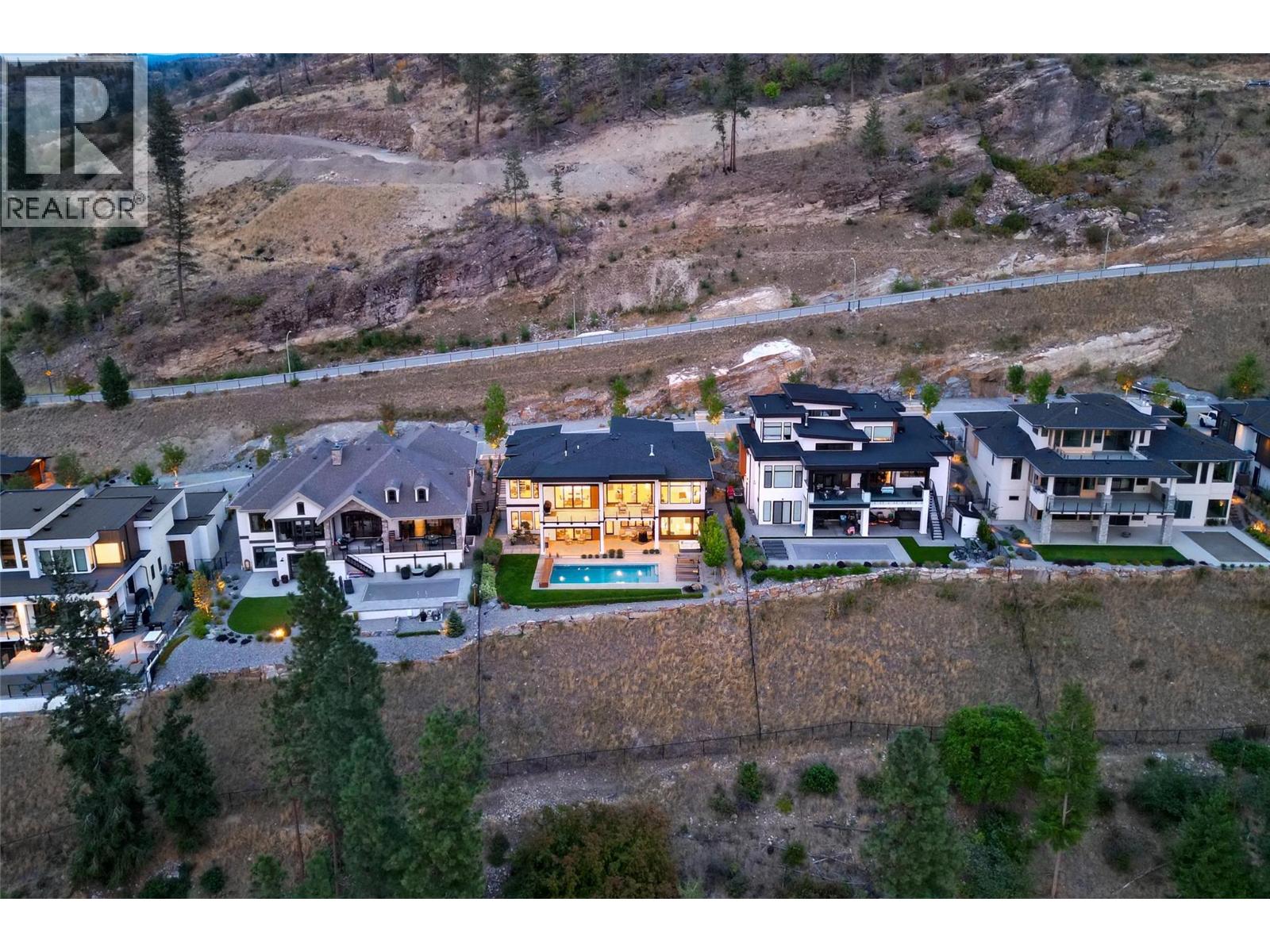 5650 The Edge Place Unit# 108, Kelowna, British Columbia  V1W 5M4 - Photo 4 - 10360812