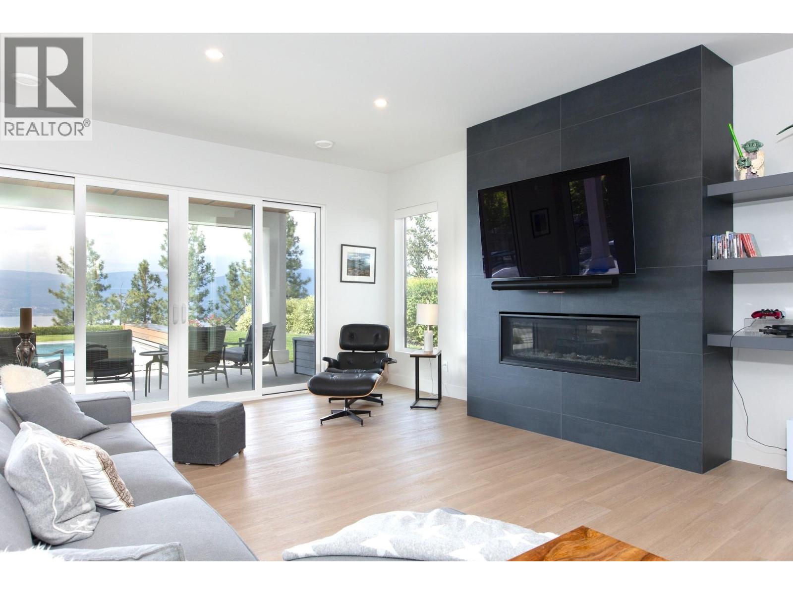 5650 The Edge Place Unit# 108, Kelowna, British Columbia  V1W 5M4 - Photo 43 - 10360812