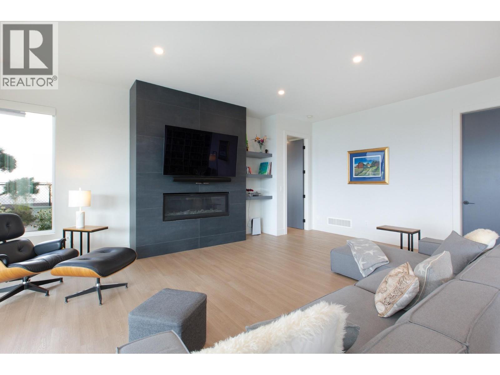 5650 The Edge Place Unit# 108, Kelowna, British Columbia  V1W 5M4 - Photo 44 - 10360812