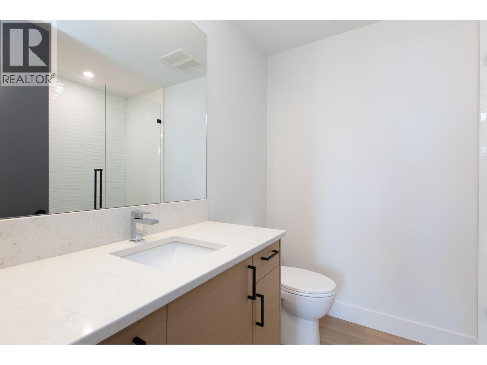5650 The Edge Place Unit# 108, Kelowna, British Columbia  V1W 5M4 - Photo 48 - 10360812