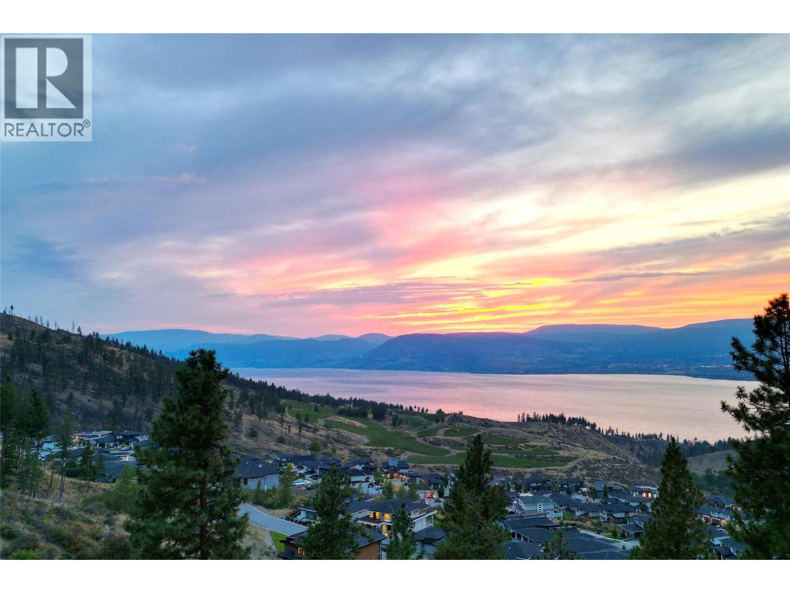 5650 The Edge Place Unit# 108, Kelowna, British Columbia  V1W 5M4 - Photo 5 - 10360812