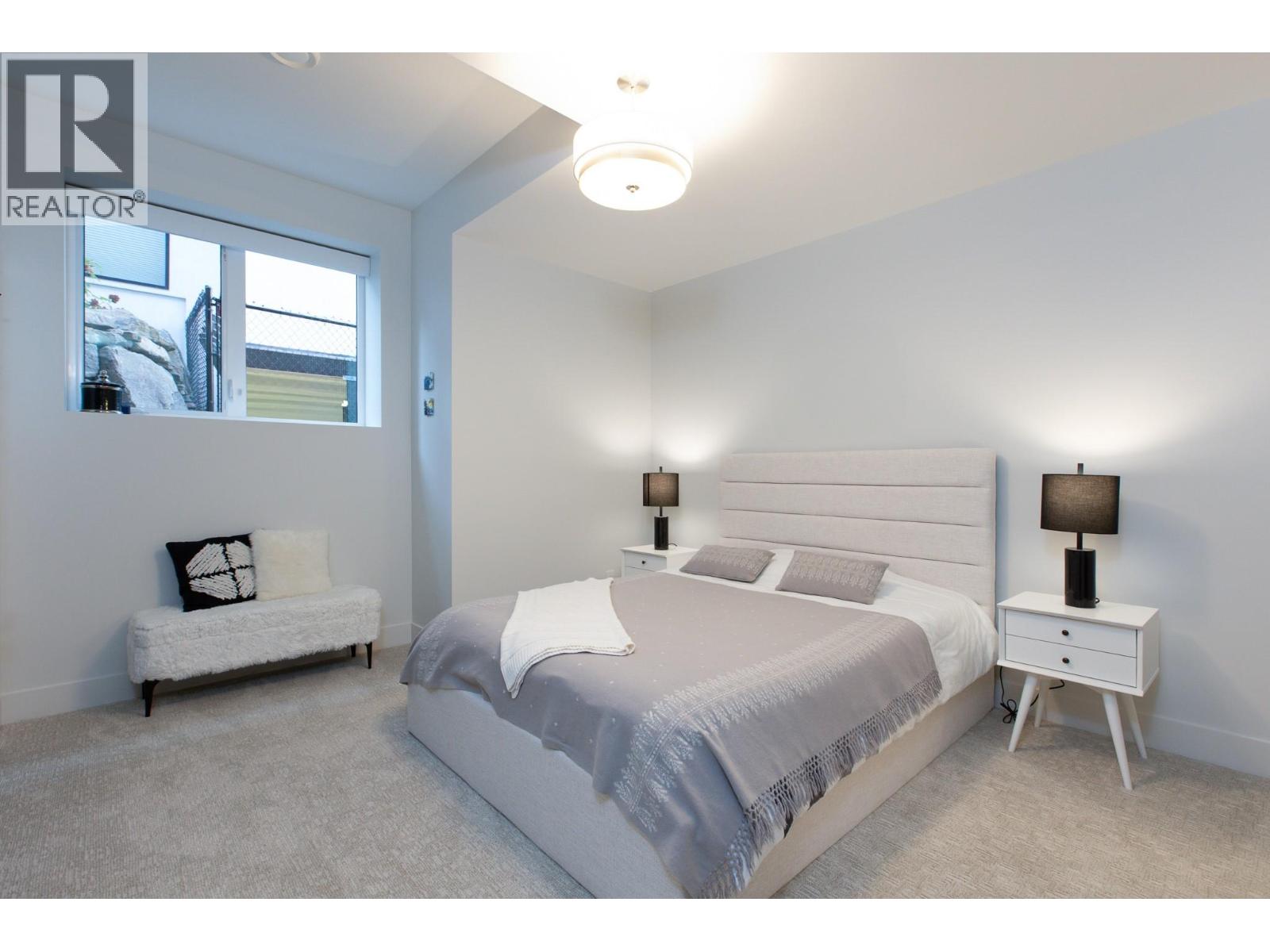 5650 The Edge Place Unit# 108, Kelowna, British Columbia  V1W 5M4 - Photo 51 - 10360812