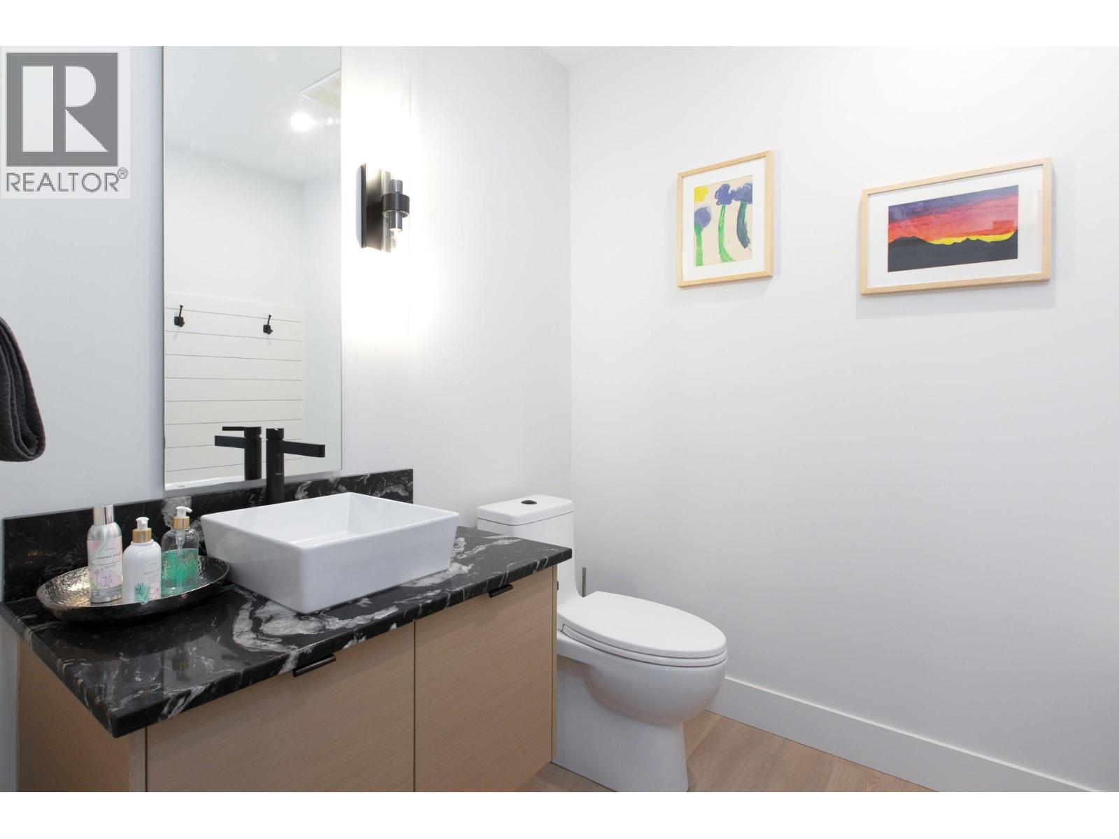 5650 The Edge Place Unit# 108, Kelowna, British Columbia  V1W 5M4 - Photo 52 - 10360812