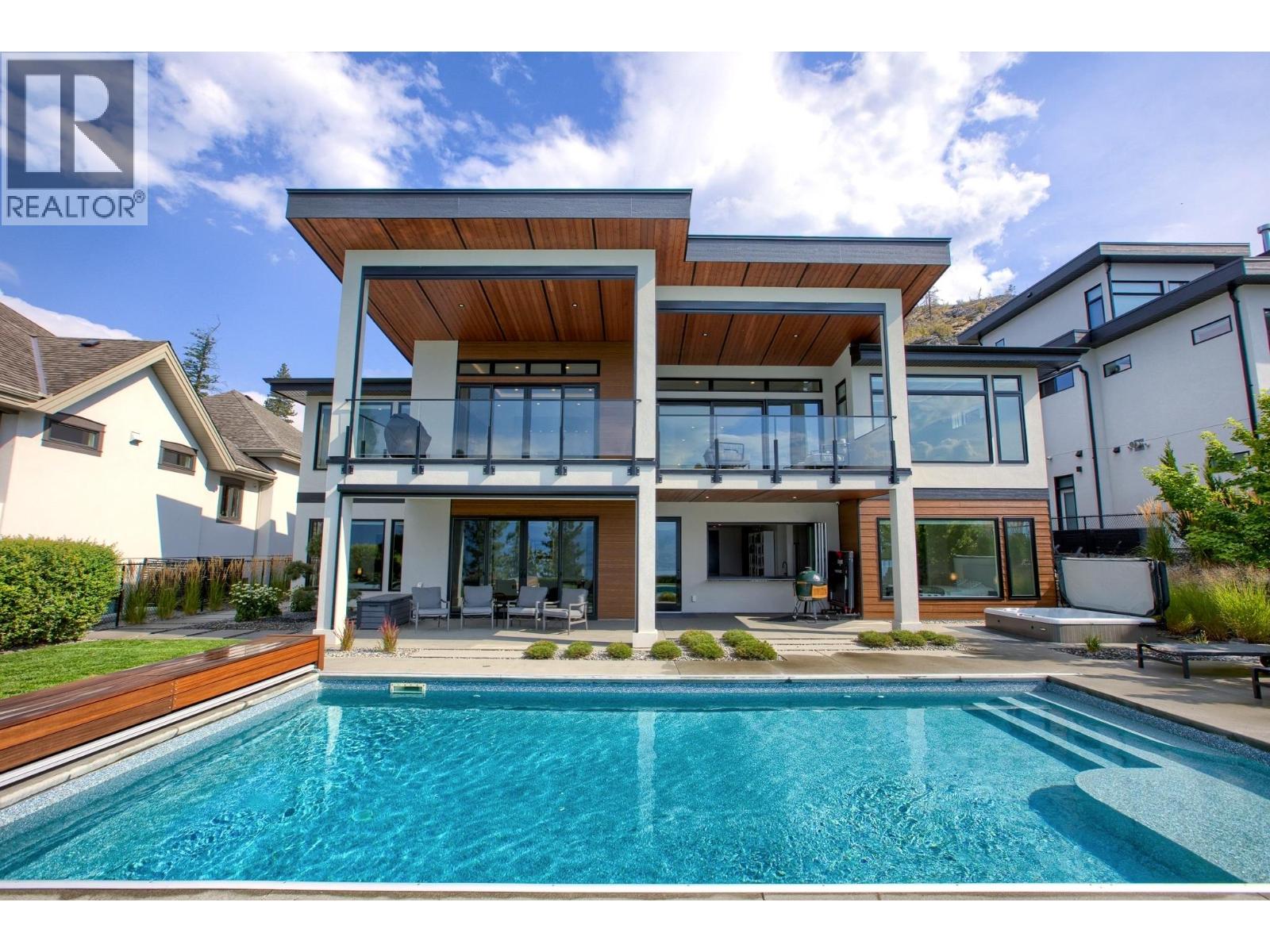 5650 The Edge Place Unit# 108, Kelowna, British Columbia  V1W 5M4 - Photo 53 - 10360812