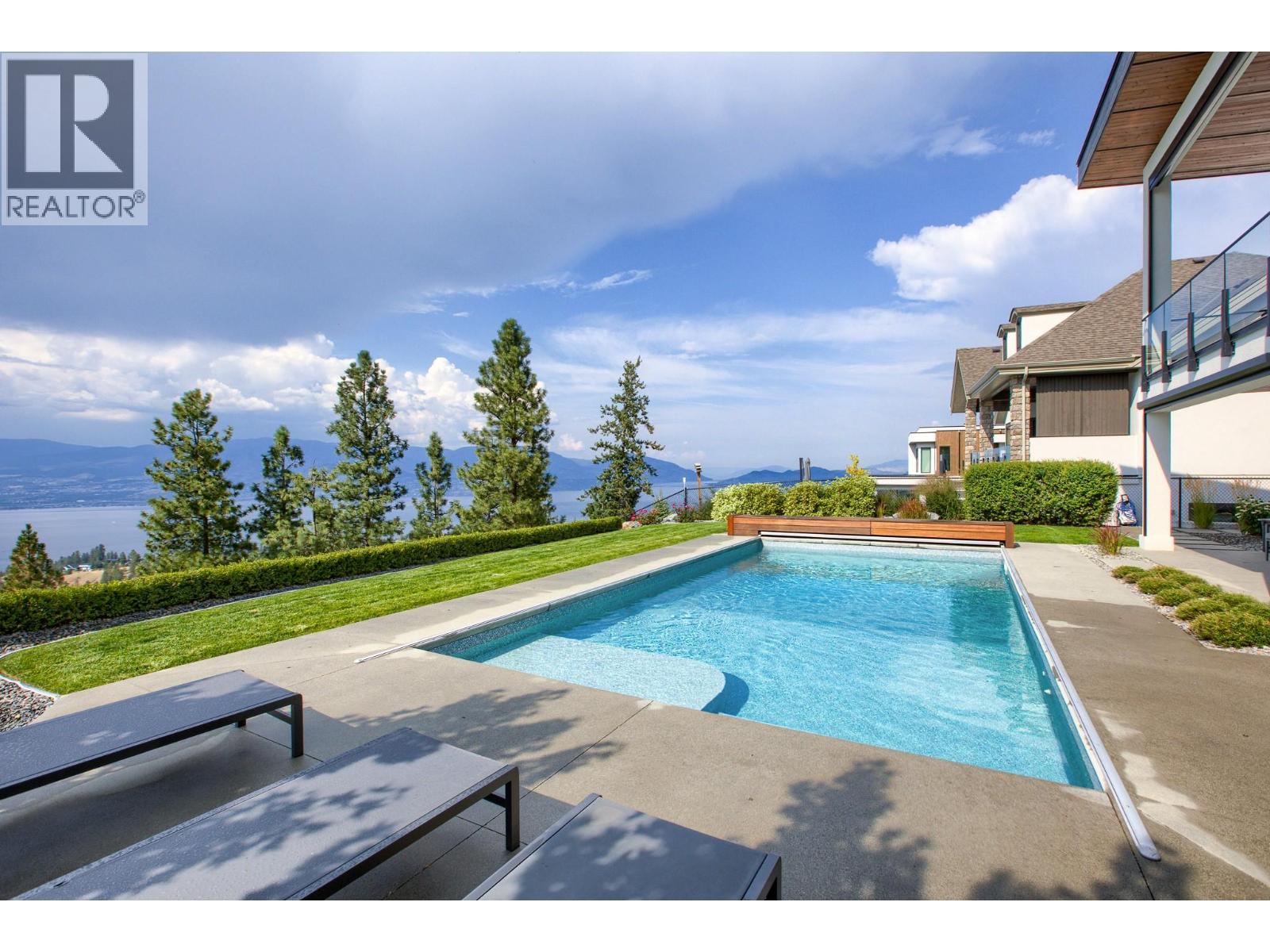 5650 The Edge Place Unit# 108, Kelowna, British Columbia  V1W 5M4 - Photo 55 - 10360812