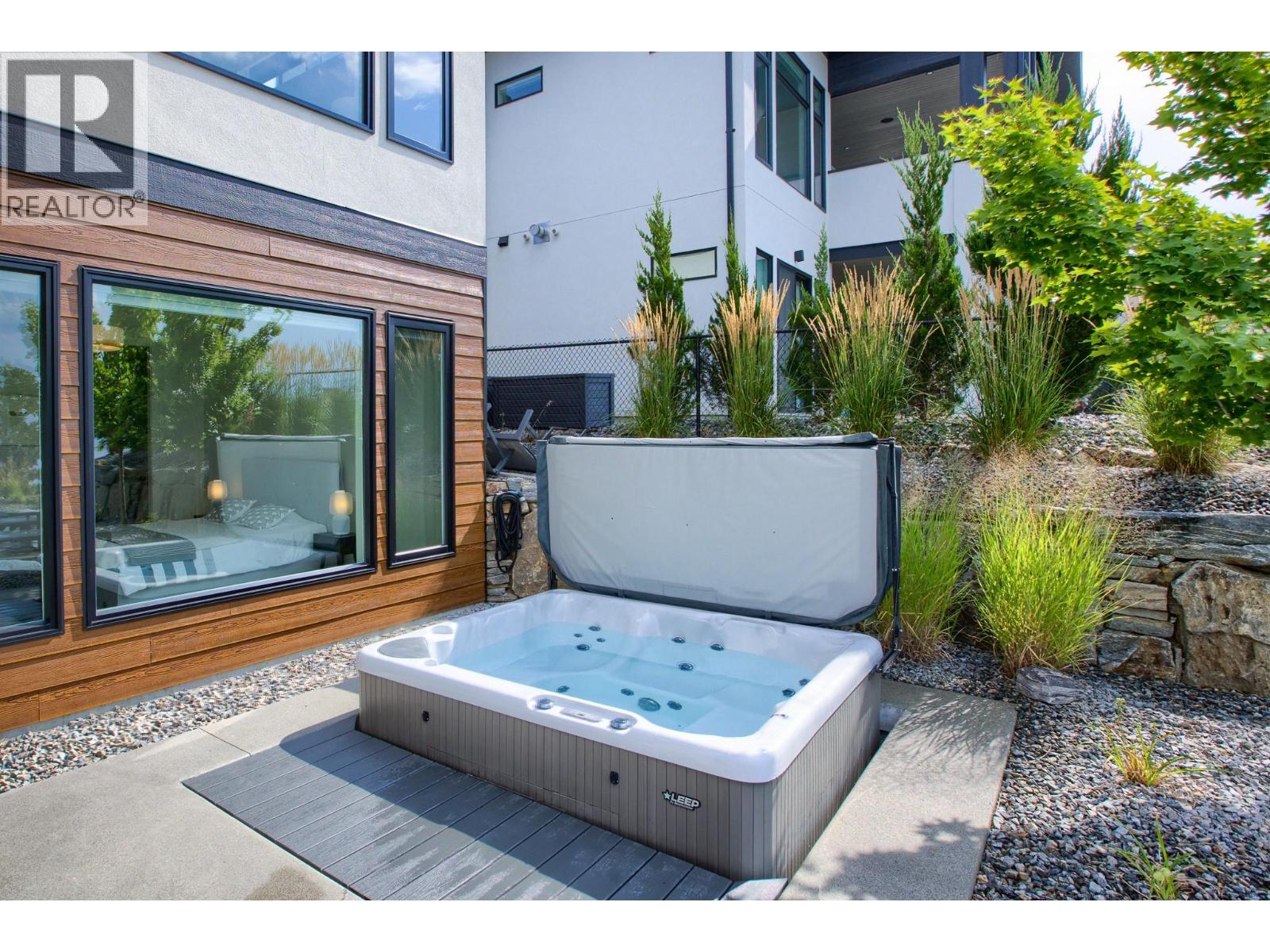 5650 The Edge Place Unit# 108, Kelowna, British Columbia  V1W 5M4 - Photo 56 - 10360812