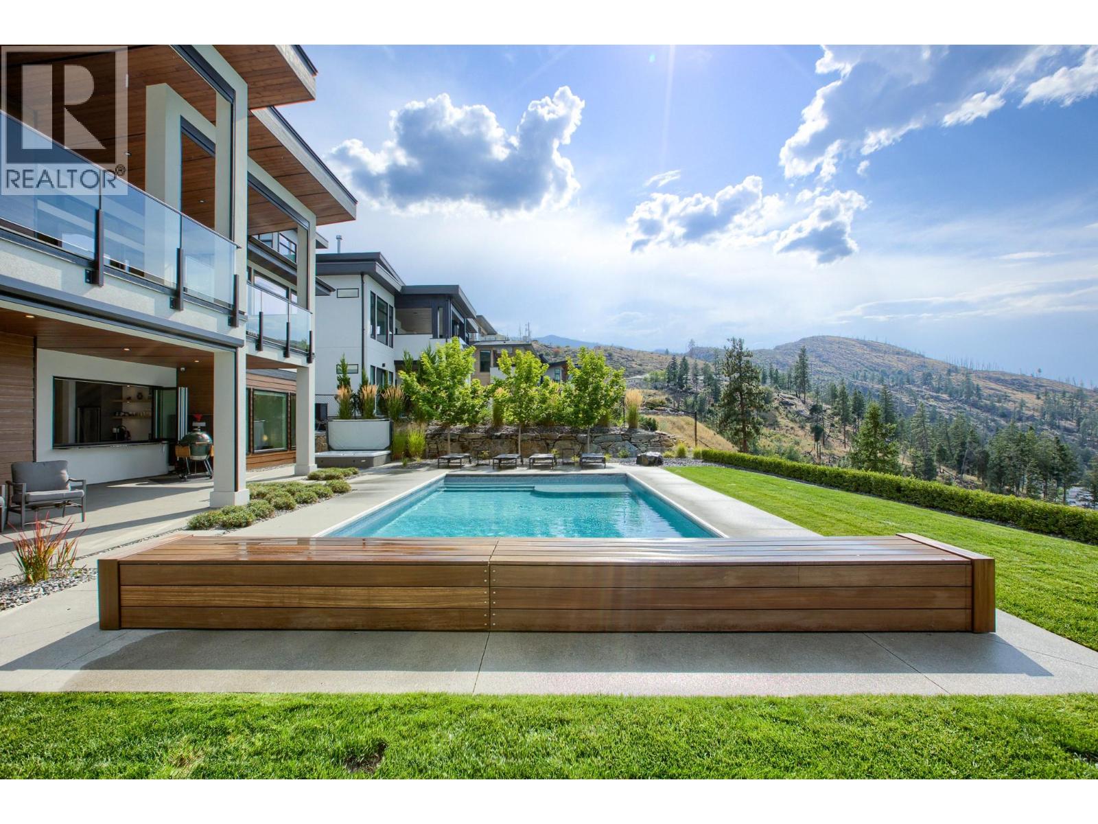5650 The Edge Place Unit# 108, Kelowna, British Columbia  V1W 5M4 - Photo 57 - 10360812