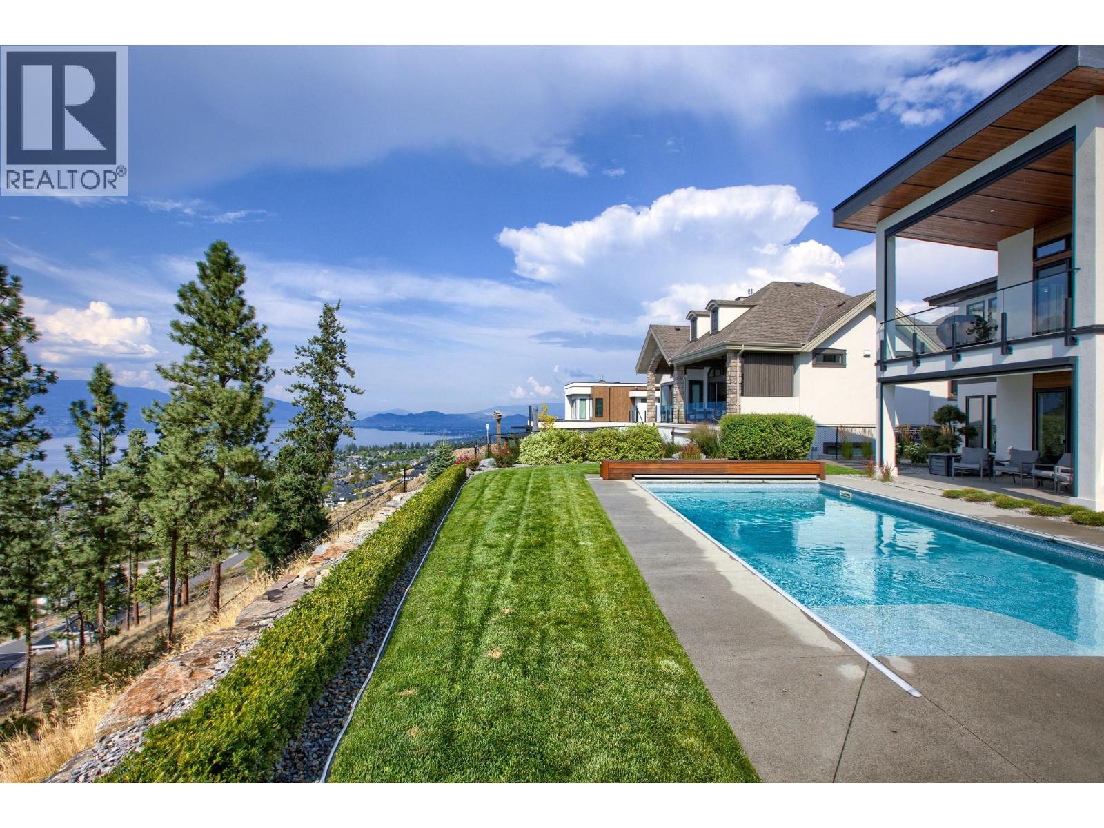 5650 The Edge Place Unit# 108, Kelowna, British Columbia  V1W 5M4 - Photo 58 - 10360812