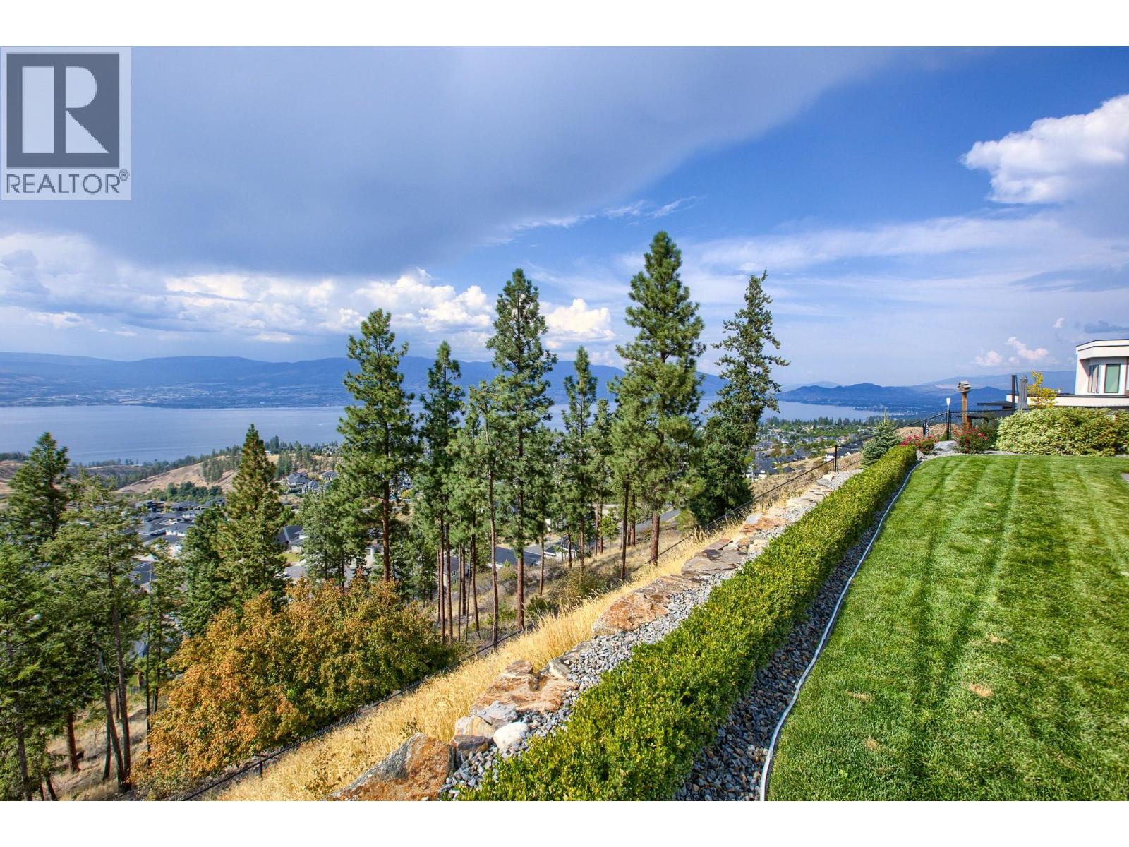 5650 The Edge Place Unit# 108, Kelowna, British Columbia  V1W 5M4 - Photo 59 - 10360812