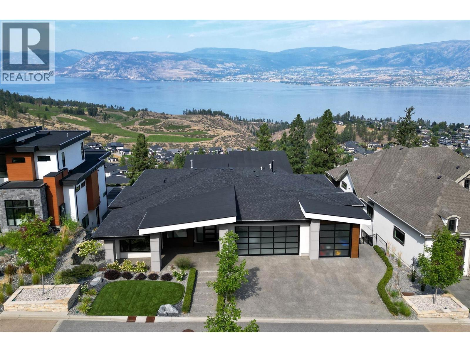 5650 The Edge Place Unit# 108, Kelowna, British Columbia  V1W 5M4 - Photo 6 - 10360812